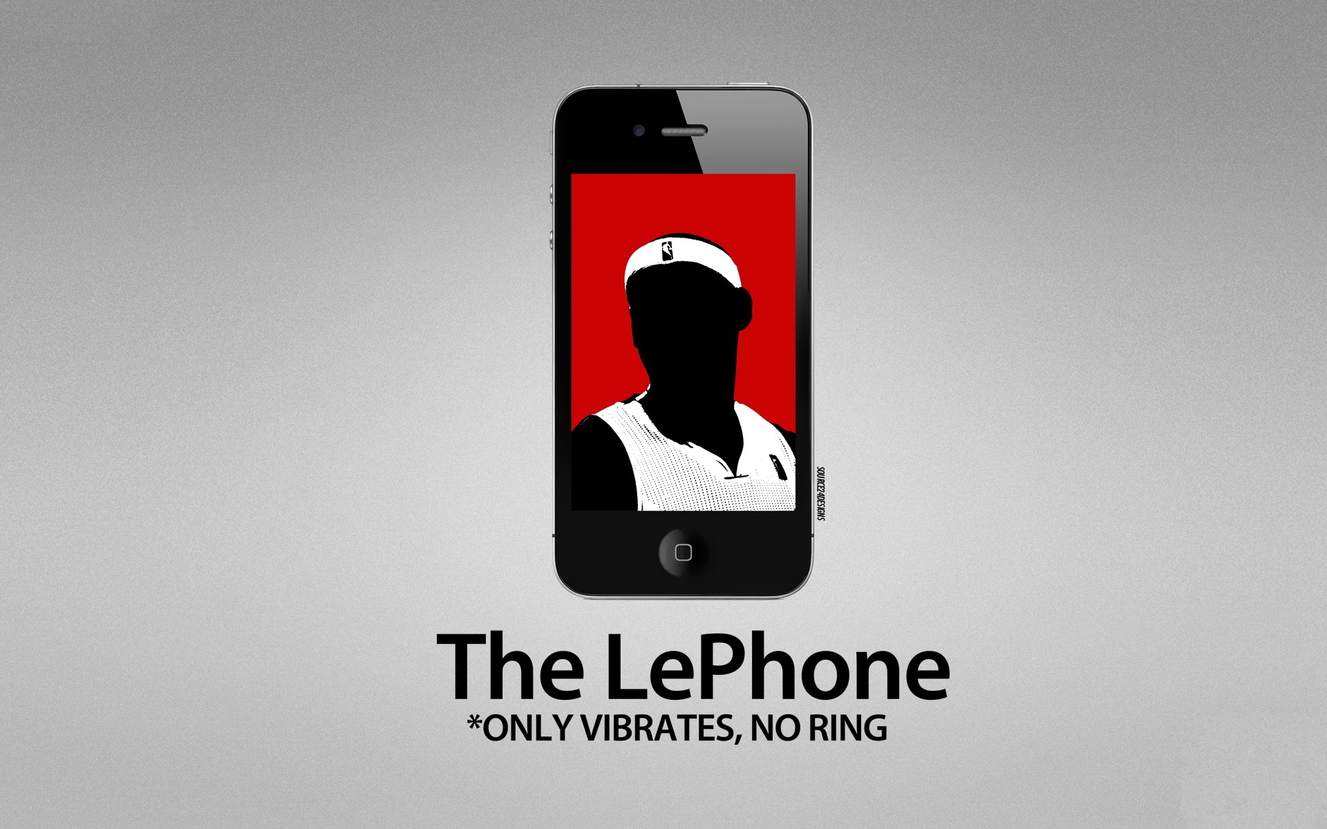 精选,NBA,篮球,巨星,明星,宽屏,体育,运动,2012Y十月25D