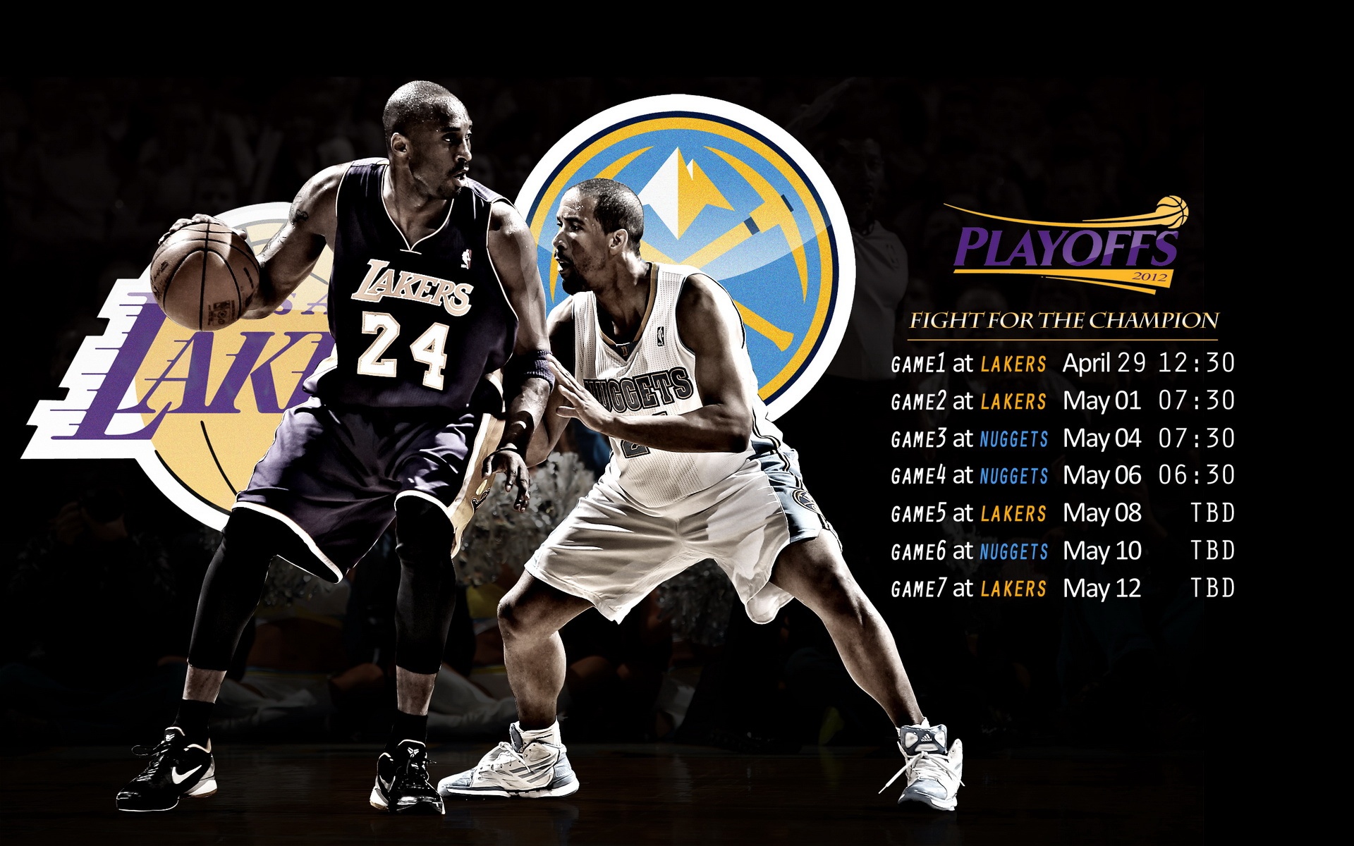 ＮＢＡ,球星,科比,2012Y十月26D