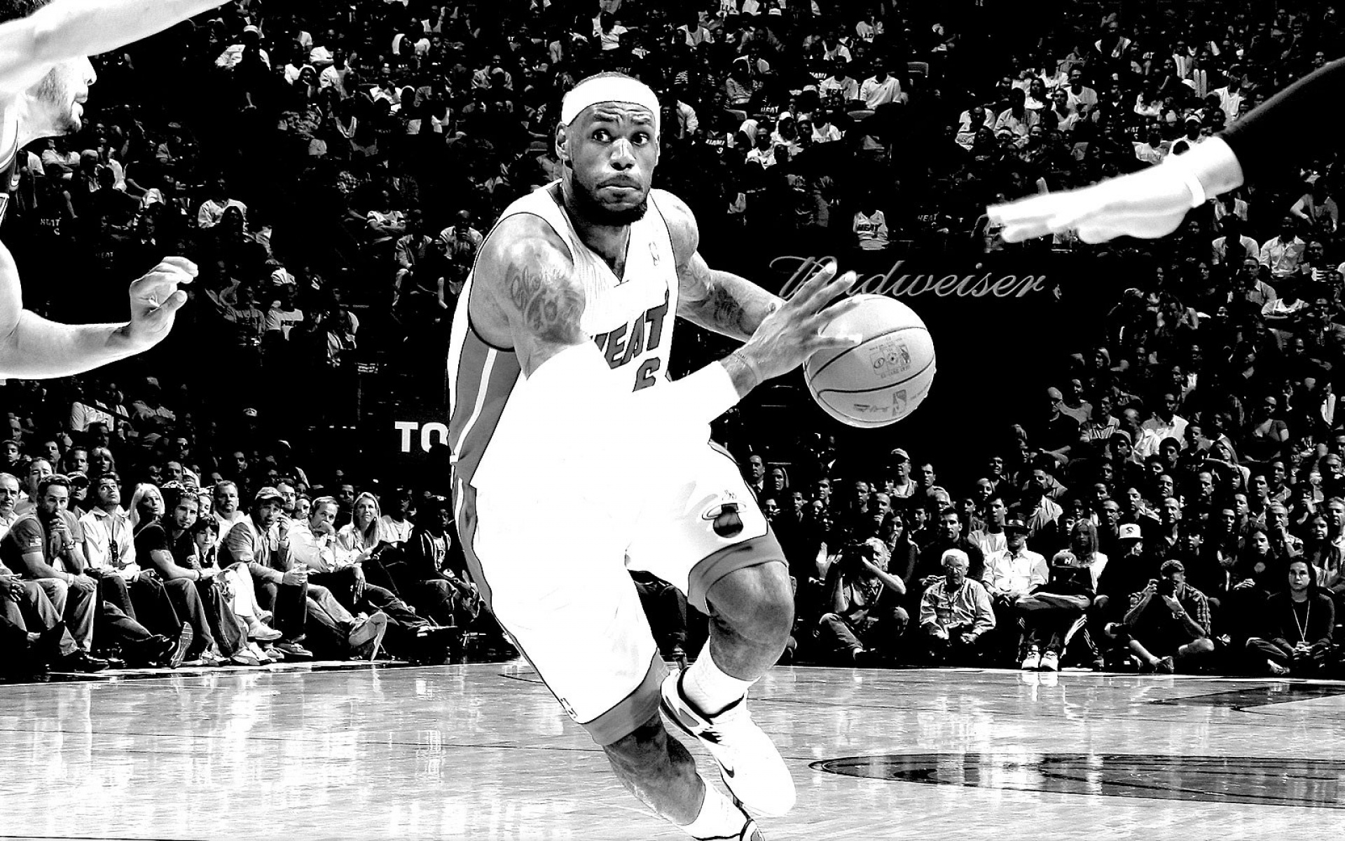 白热,2012,季后赛,NBA,热火队,詹姆斯,体育,运动,2012Y十月27D