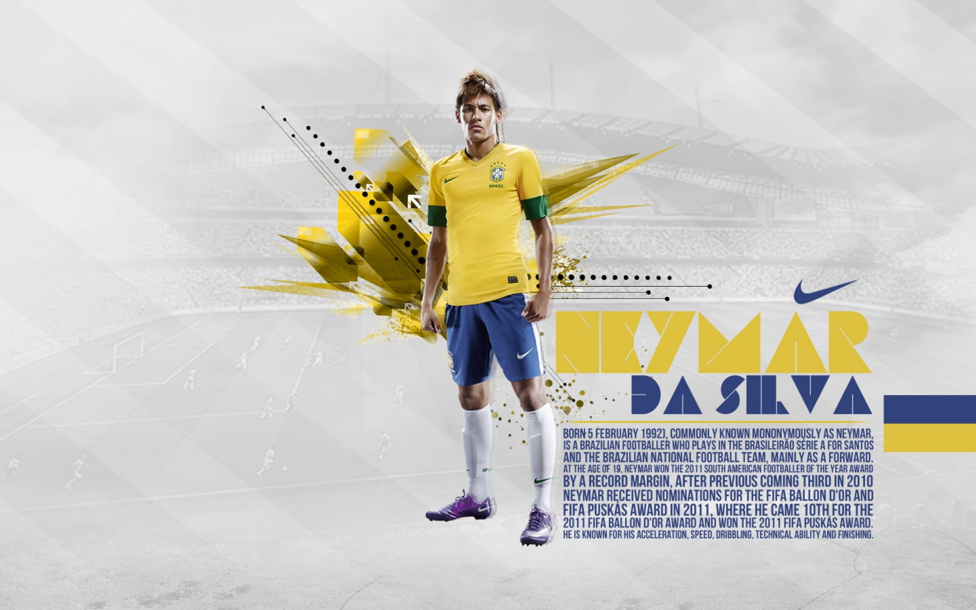 足球,2012Y十月25D