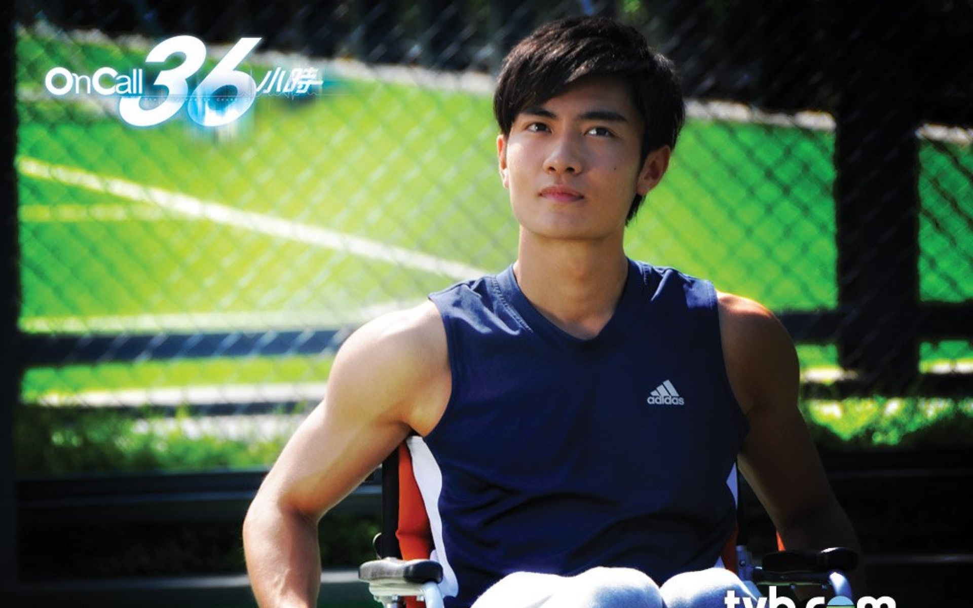 On,Call,36小時,影视,电视剧,2012Y十月26D,热门剧集