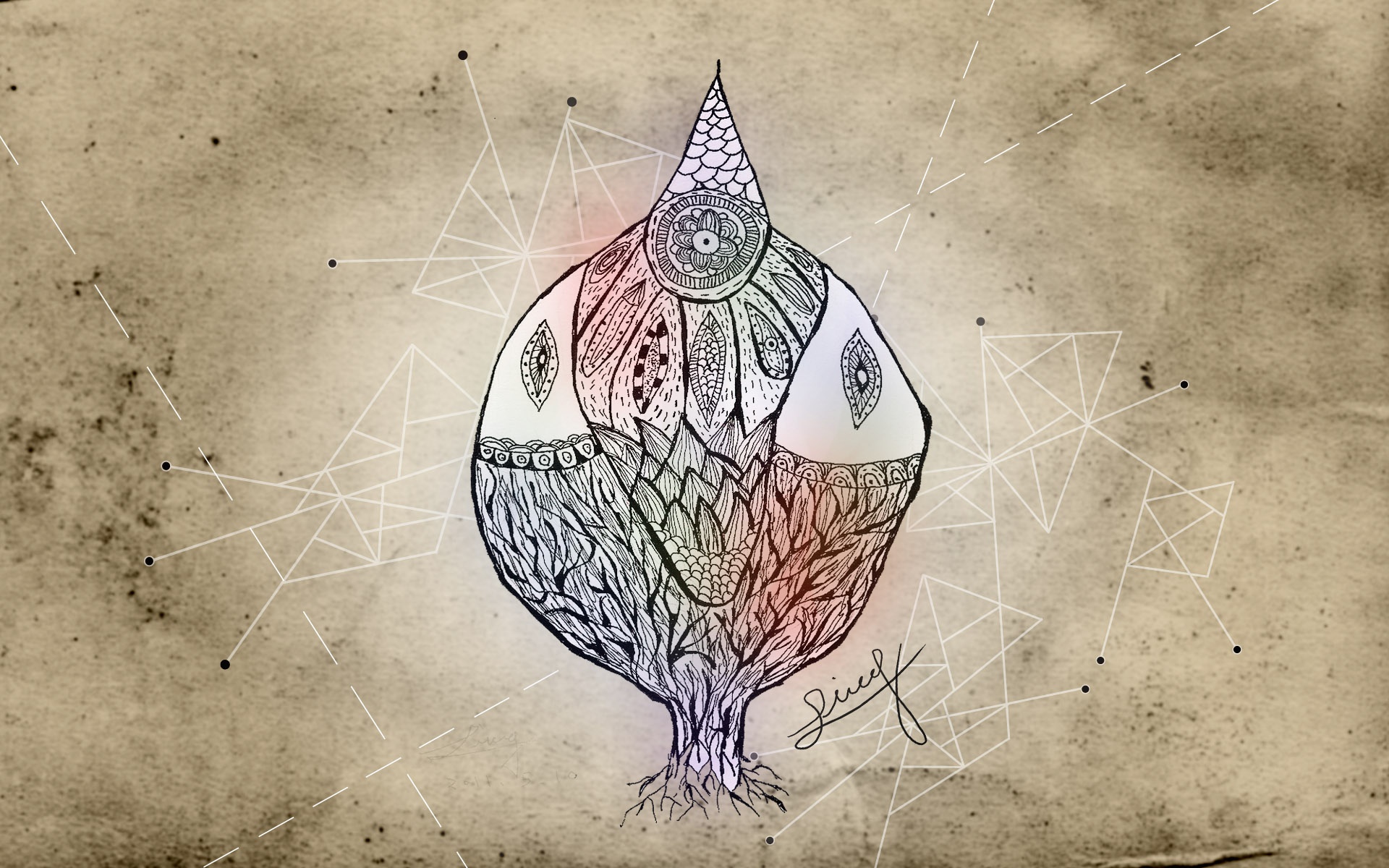 面具,女人,艺术,设计,宽屏,2012Y十月29D,儿童桌面专用