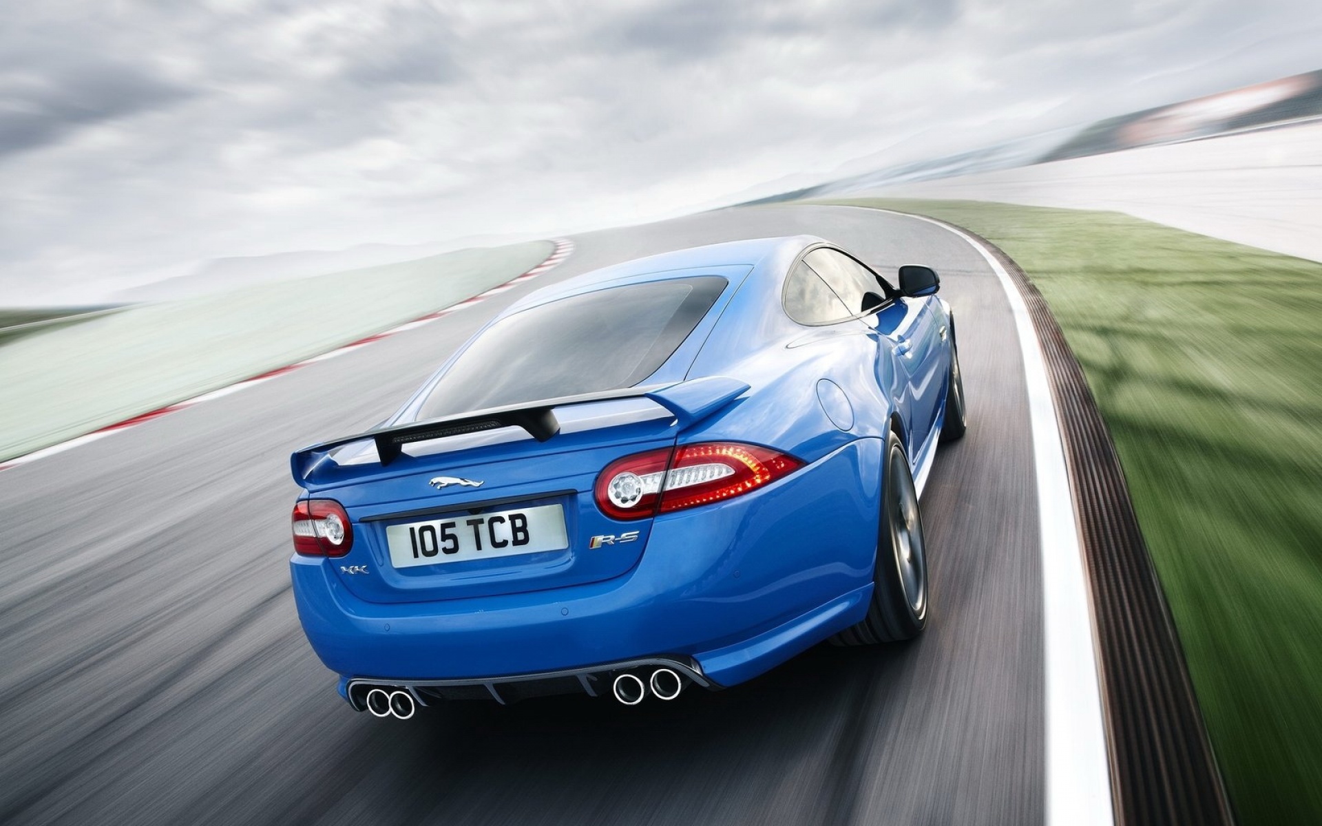 汽车,超跑,捷豹,2012Y十月29D,儿童桌面专用