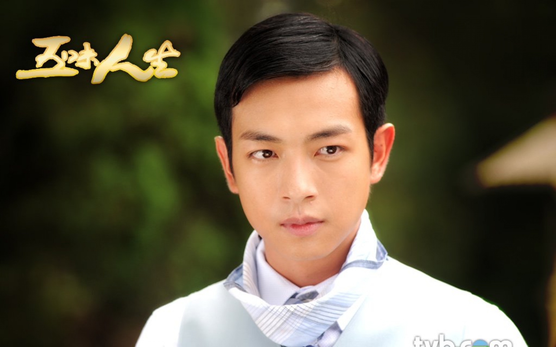 五味人生,影视,电视剧,2012Y十月24D,热门剧集