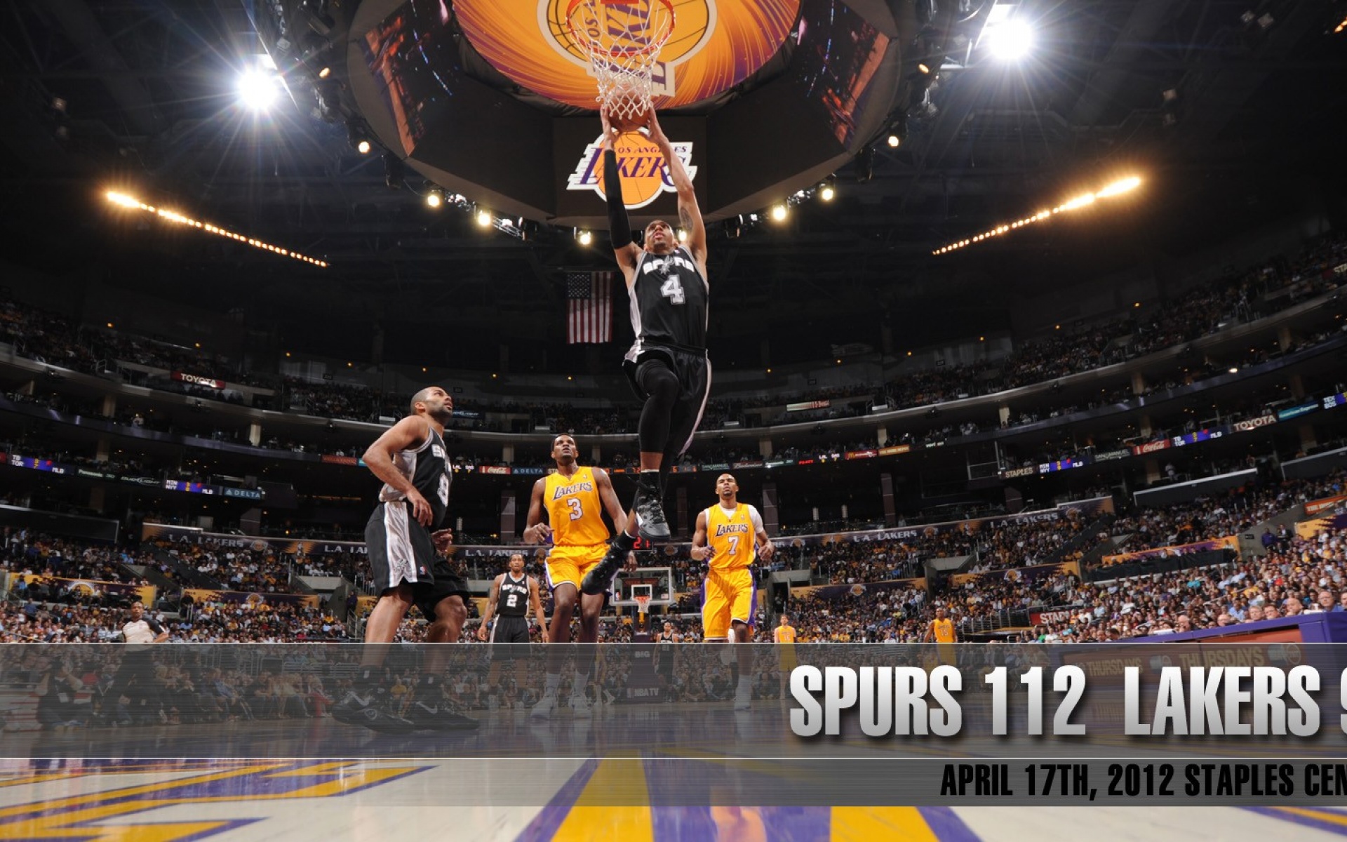 马刺队,NBA,篮球,体育,运动,宽屏,2012Y十月28D