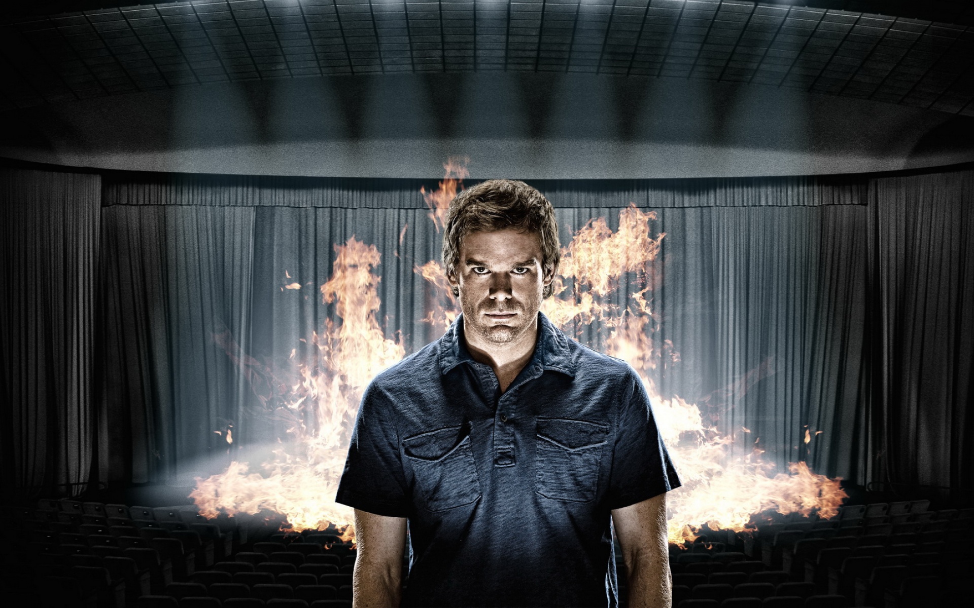 男明星,欧美,帅哥