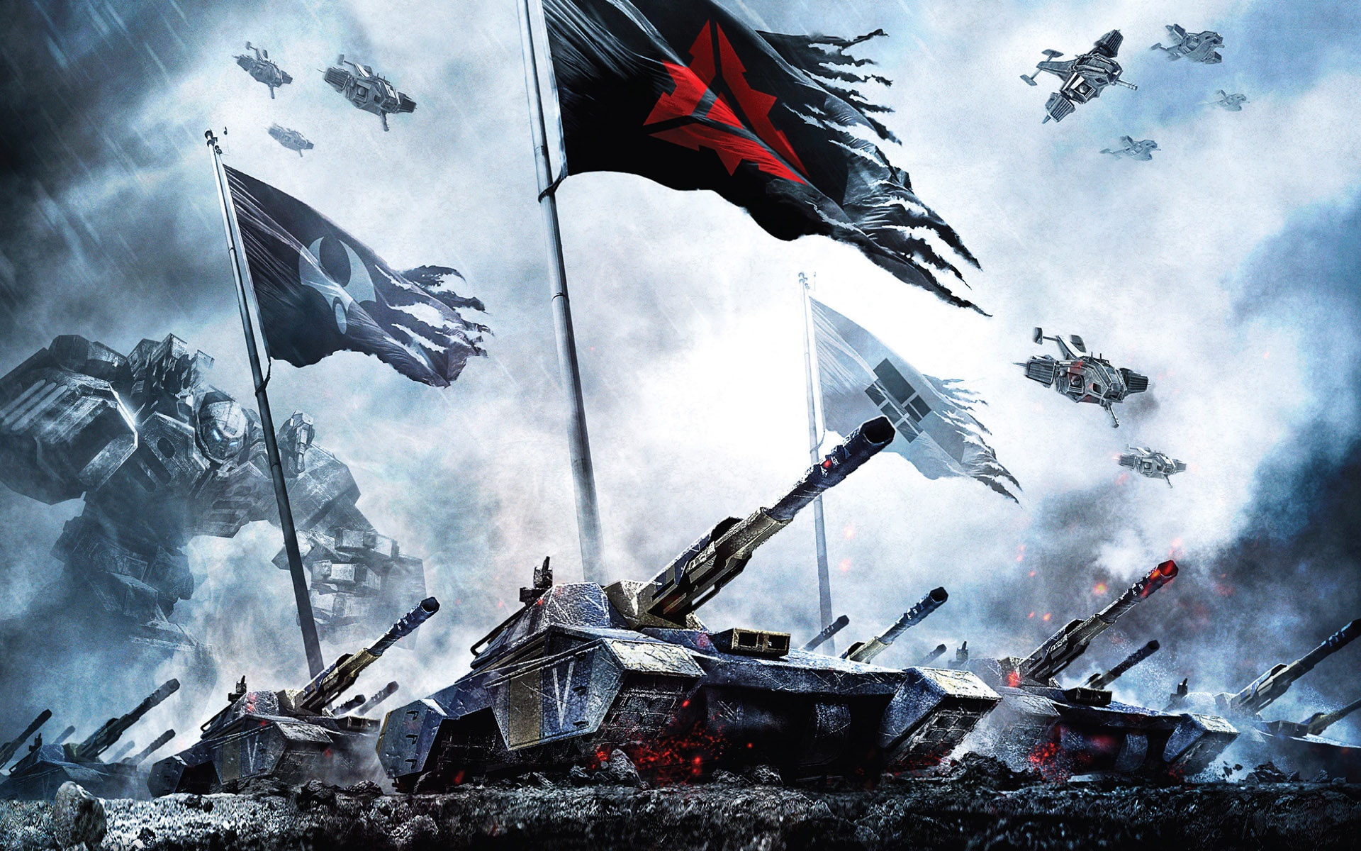 游戏,宽屏,高清,CG,2012Y十月27D