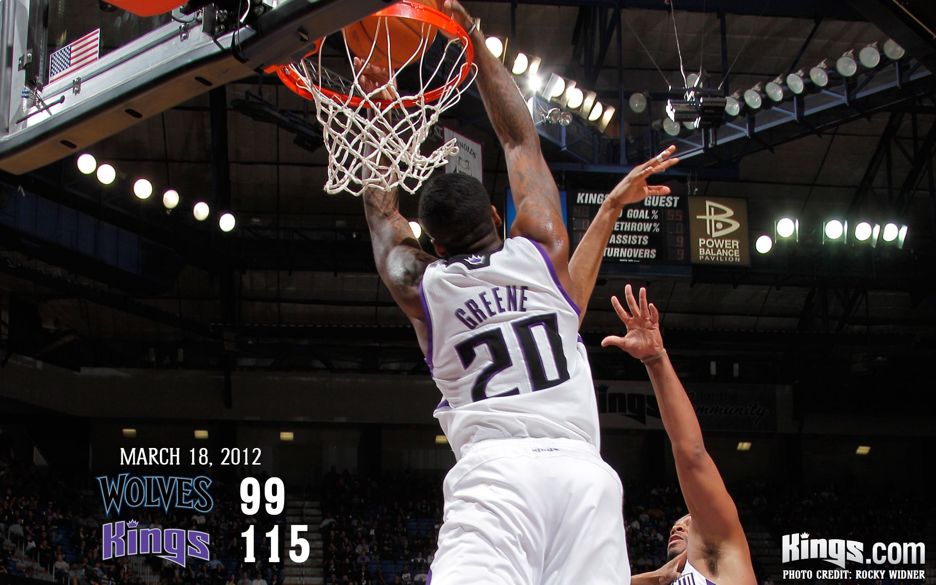 国王队,NBA,篮球,体育,运动,宽屏,2012Y十月28D