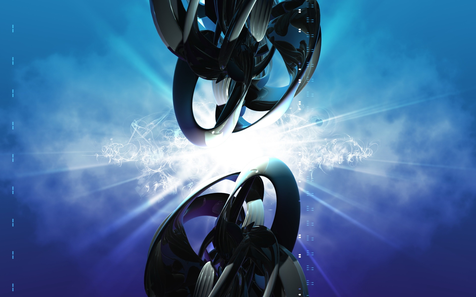 抽象,艺术,设计,宽屏,windows,7,win,儿童桌面专用