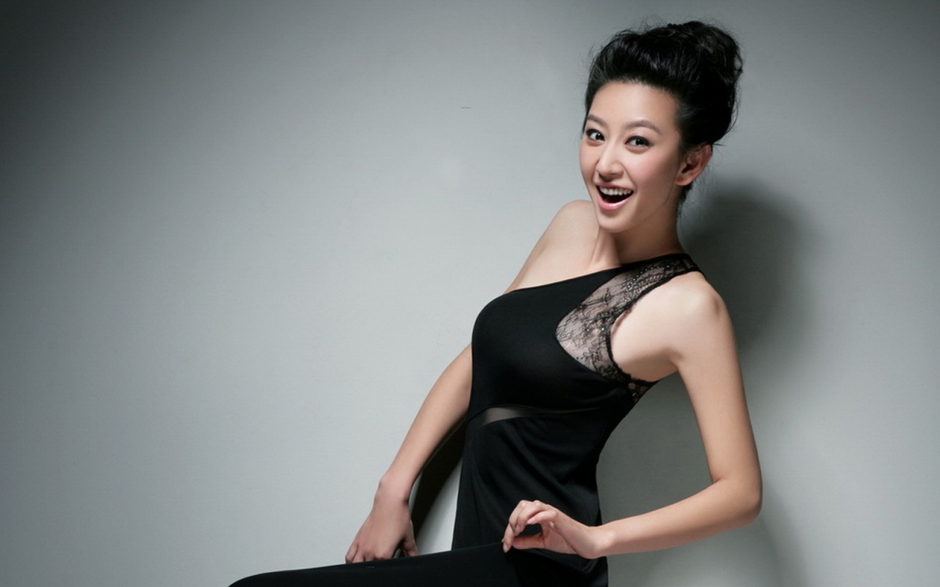 美女,清纯可爱,2012Y十月28D,萌妹子