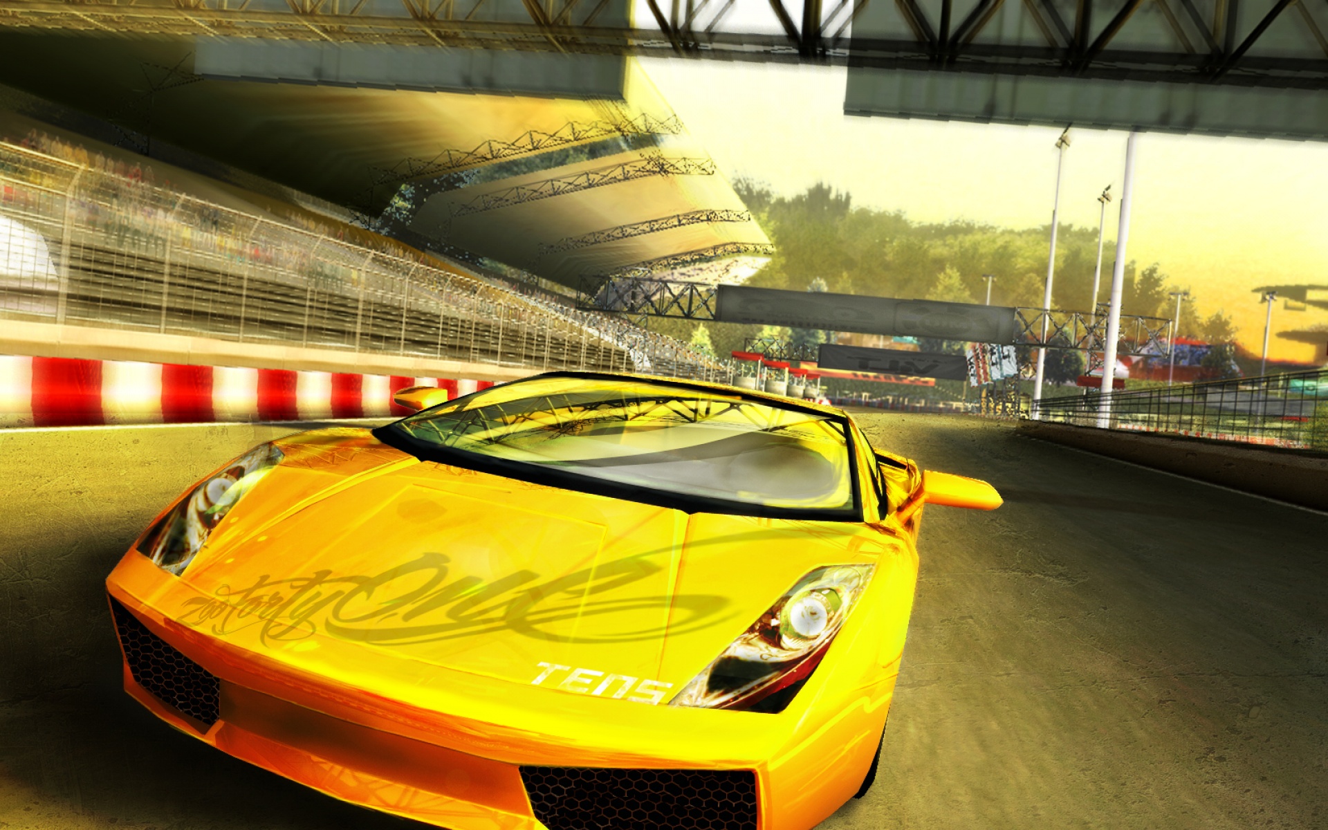 自在飞车,游戏,网游,2012Y十月26D