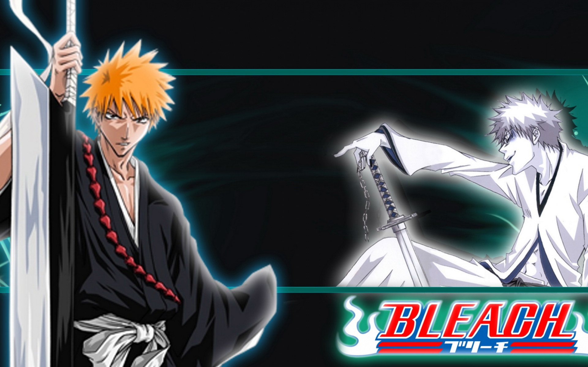 动漫,死神,2012Y十月28D,儿童桌面专用