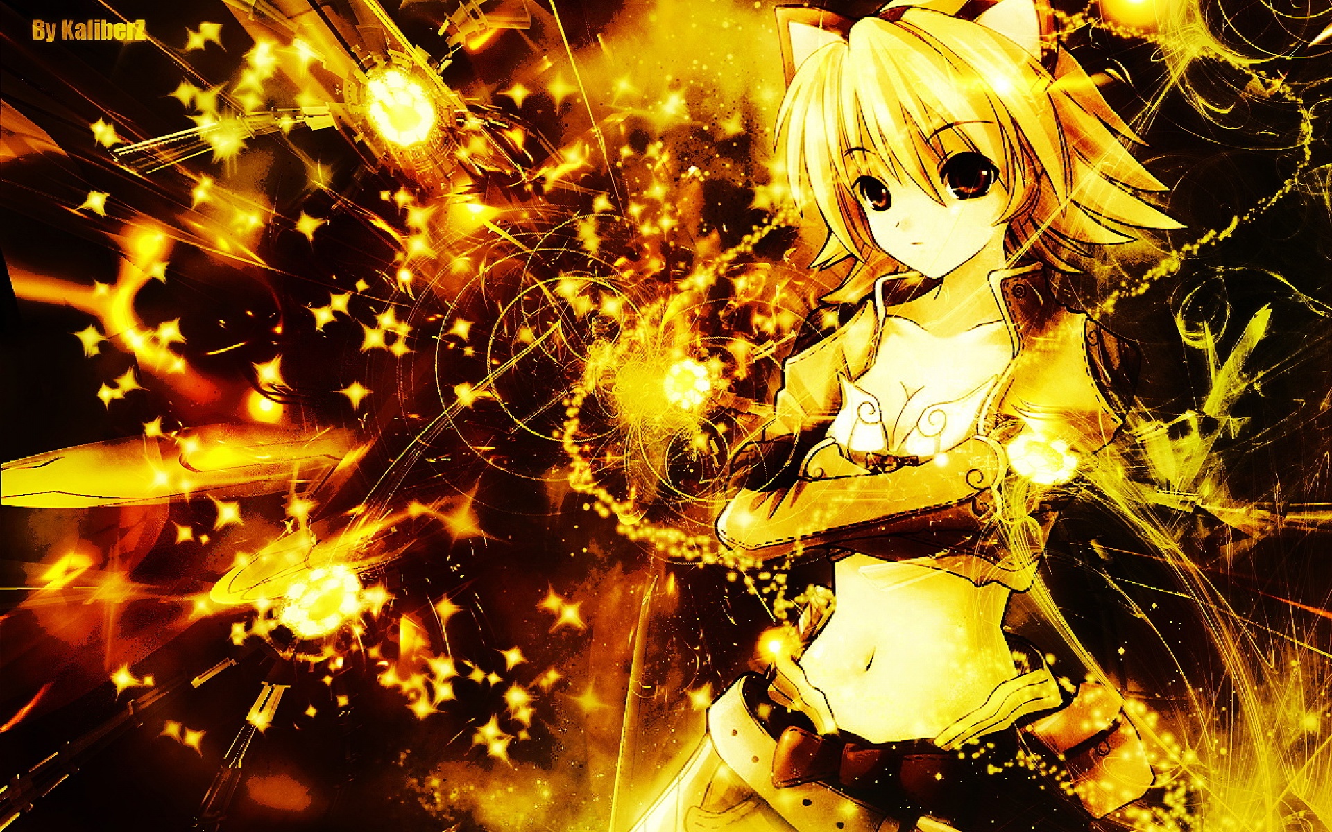 动漫,萝莉,2012Y十月24D