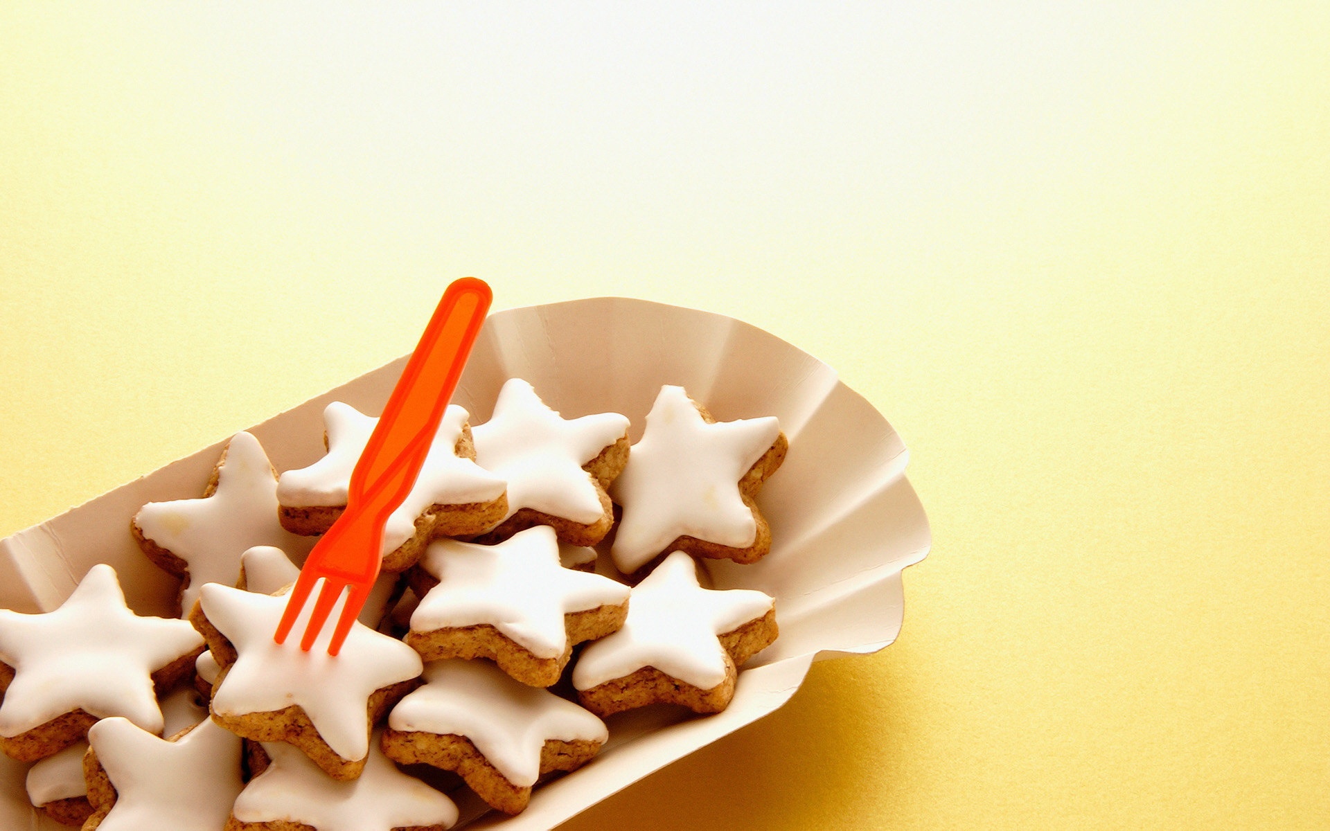 清新,植物,浪漫,美丽2012Y十月28D,儿童桌面专用