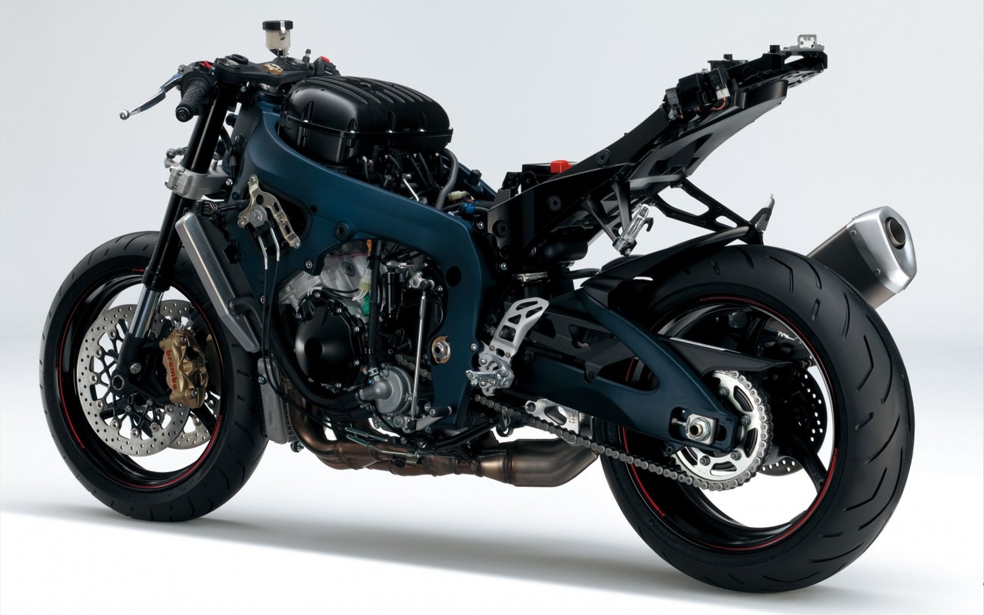 Suzuki,铃木,摩托车,汽车,宽屏,2012Y十月26D,儿童桌面专用