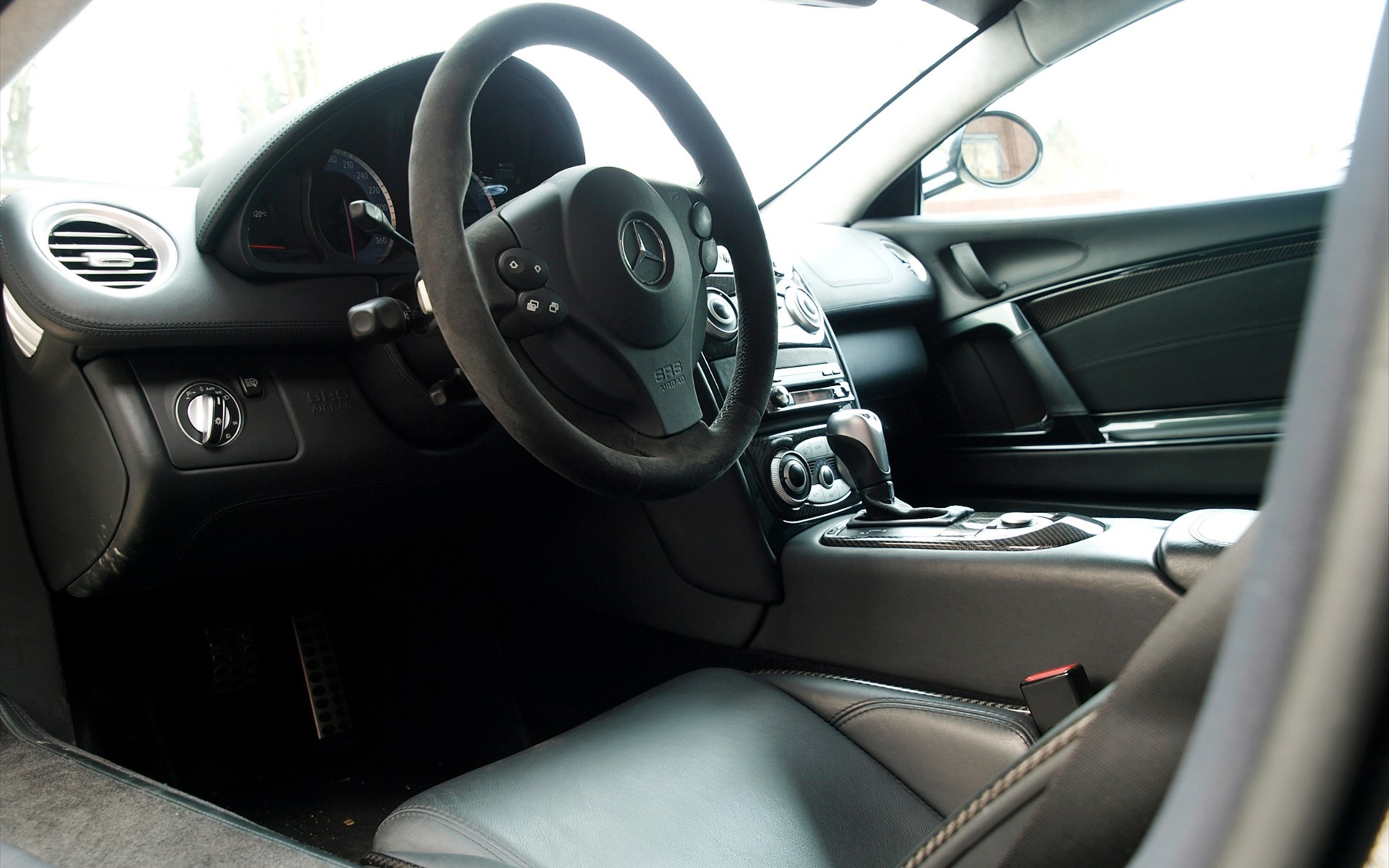 Mercedes,Benz,梅赛德斯,奔驰,跑车,宽屏,2012Y十月28D,儿童桌面专用