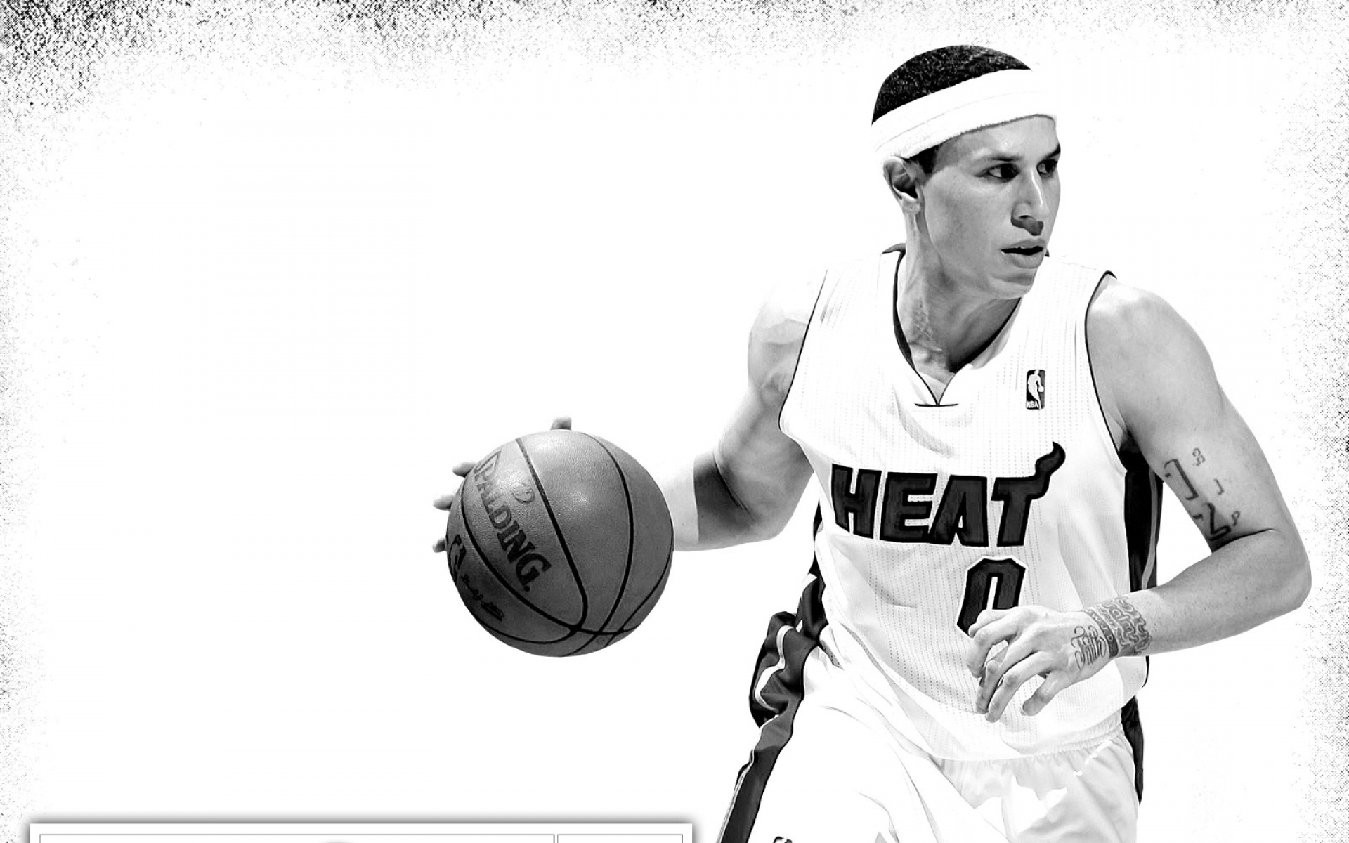 迈阿密,热火队,NBA,体育,篮球,2012Y十月26D