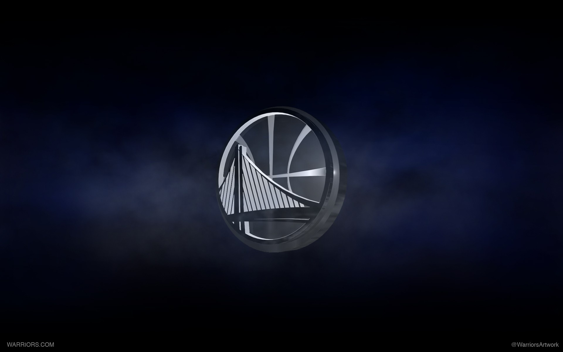 勇士队,NBA,篮球,体育,运动,宽屏,2012Y十月28D