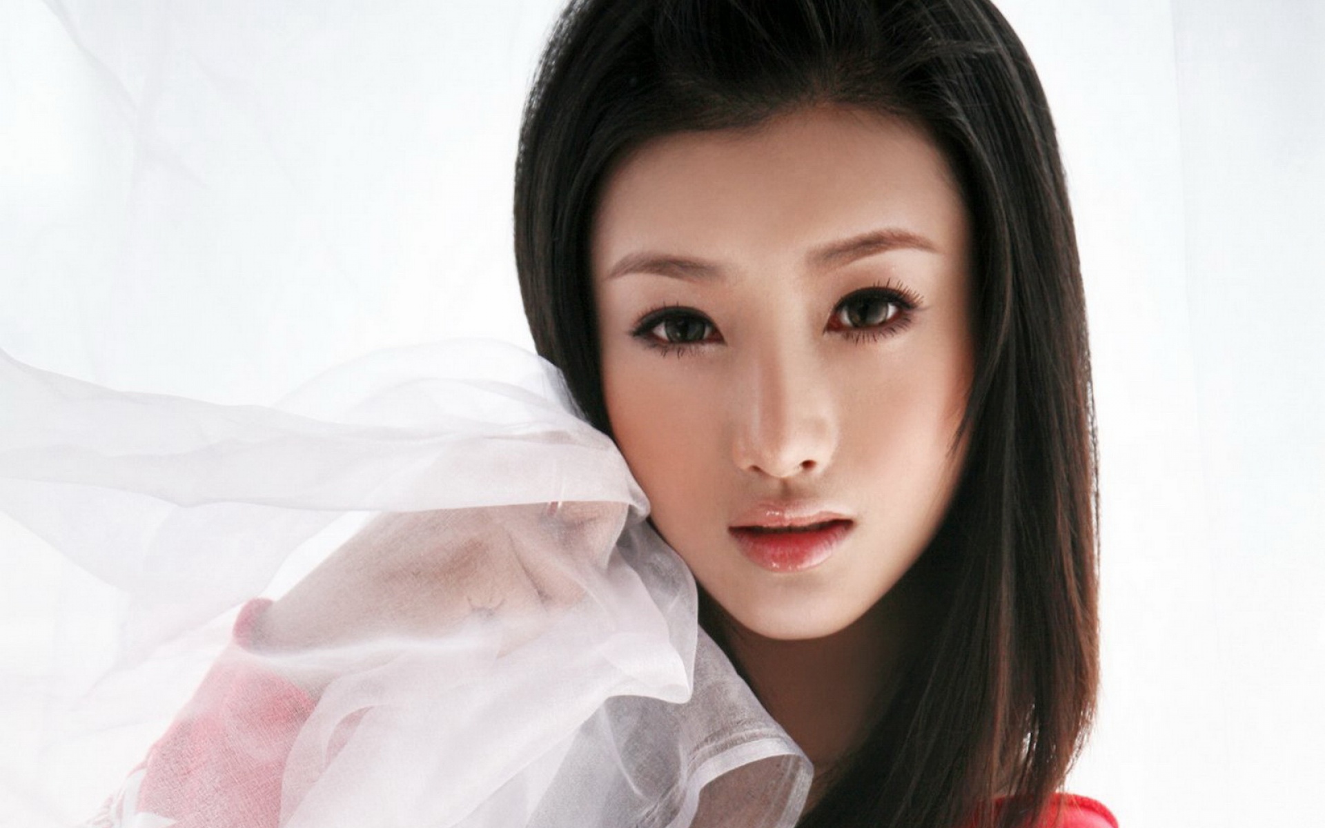 美女,清纯可爱,2012Y十月26D,萌妹子