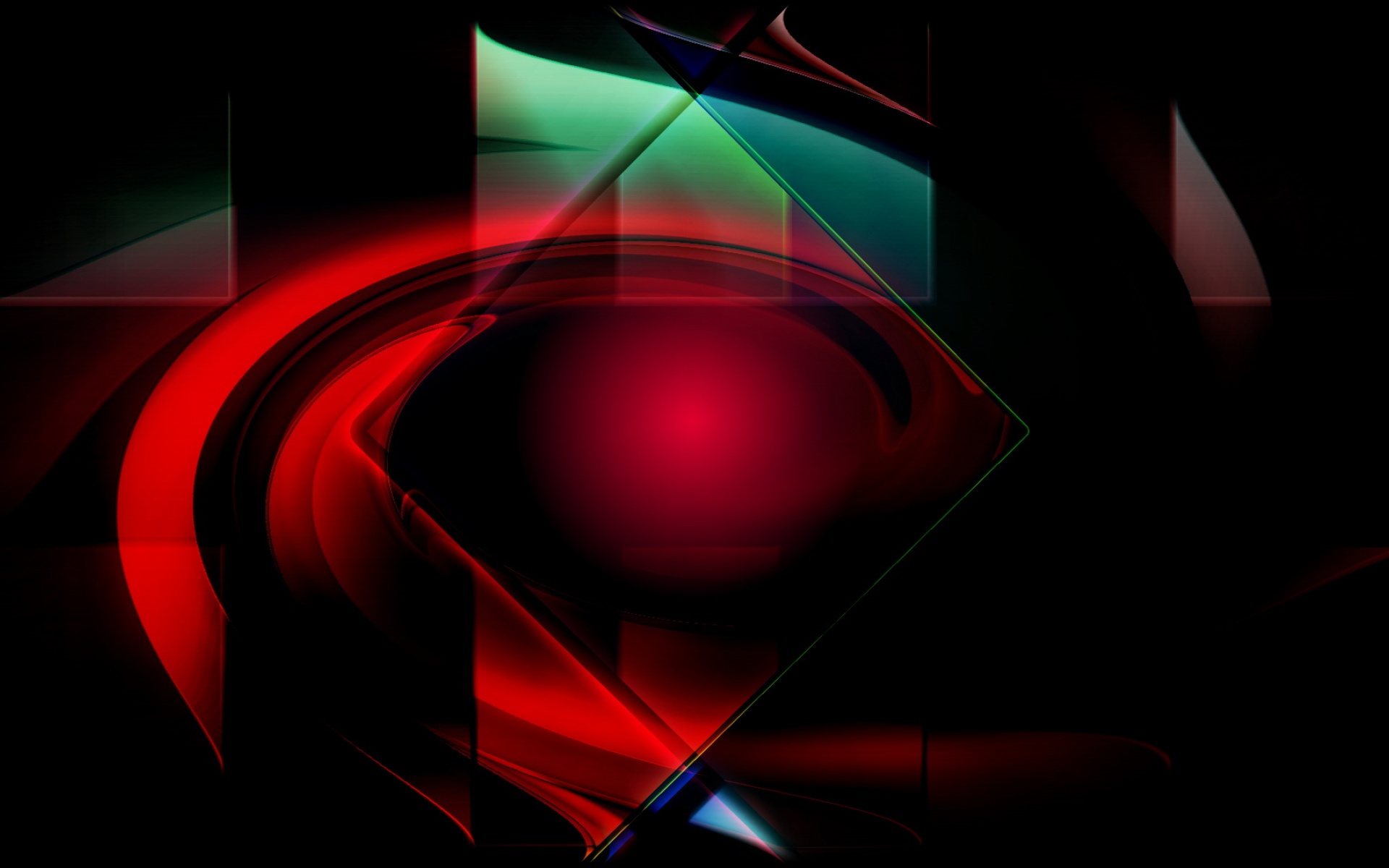 创意设计,抽象,2012Y十月27D,儿童桌面专用