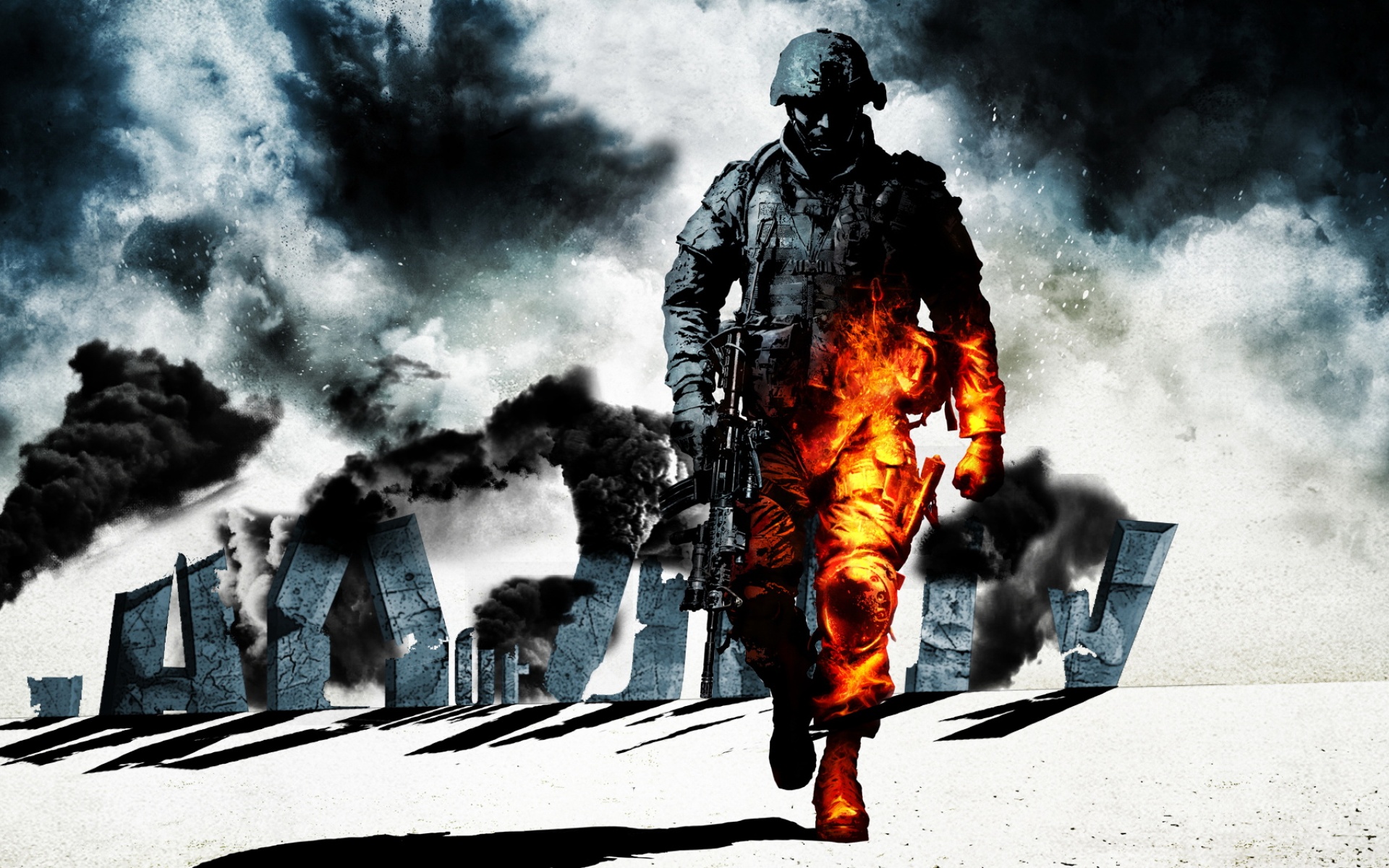 游戏　,战争游戏