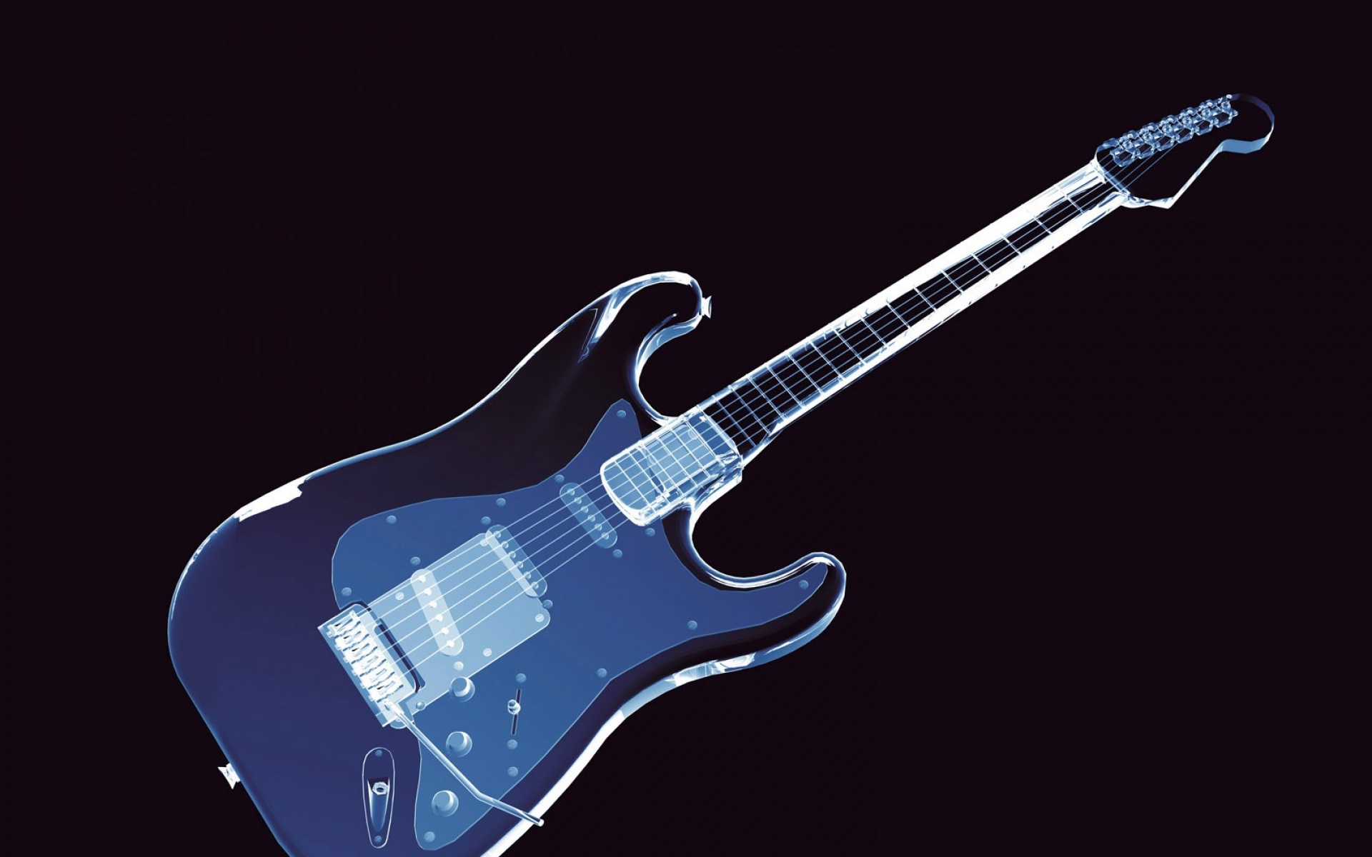 创意,设计,高清,3d,立体,儿童桌面专用