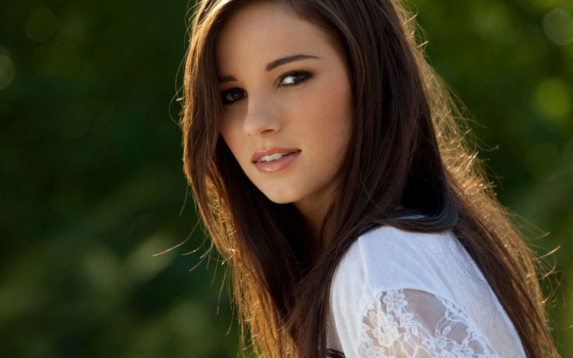 美女,清纯可爱,2012Y十月28D,萌妹子