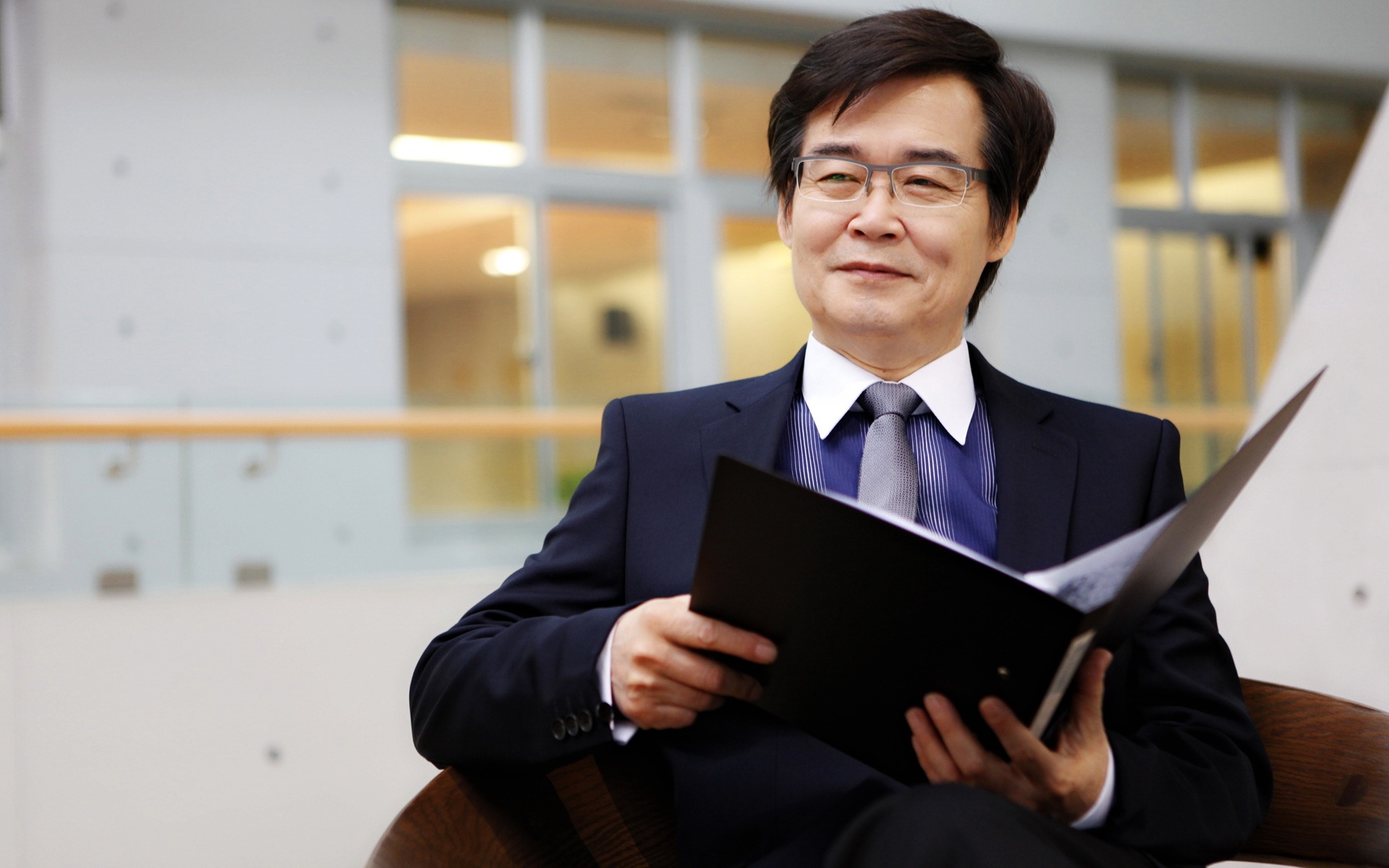 一起飞,影视,电影,宽屏,2012Y十月26D