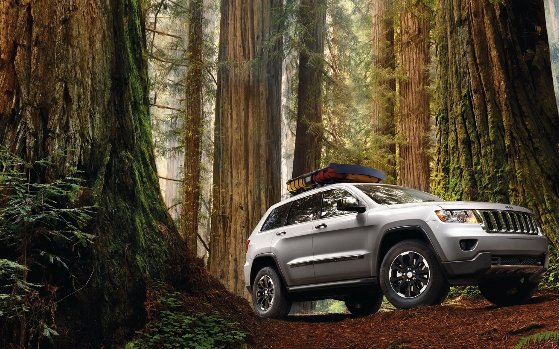 汽车,越野车,JEEP,2012Y十月28D,儿童桌面专用