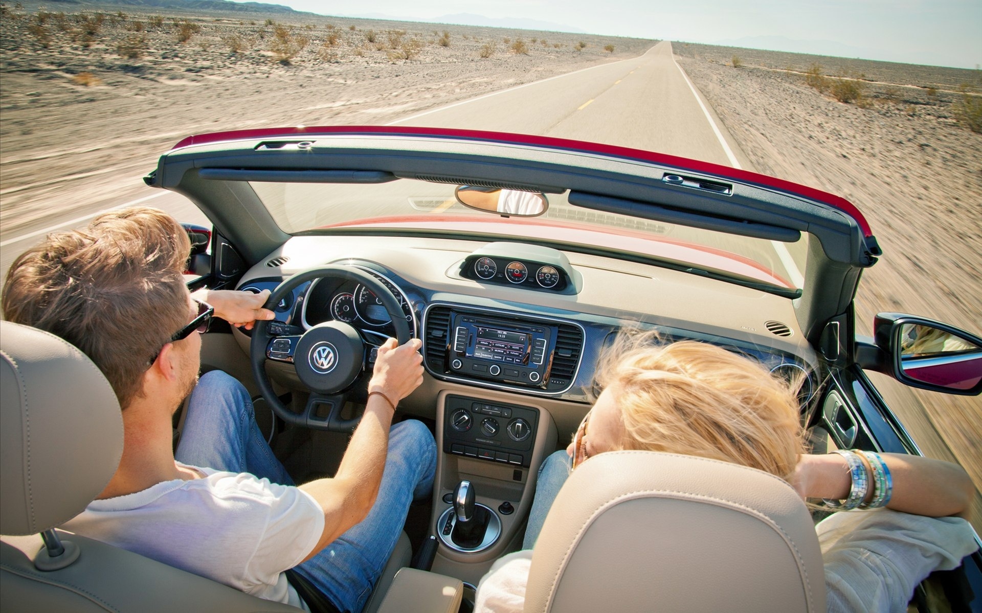Volkswagen,Beetle,大众,甲壳虫,汽车,宽屏,2012Y十月27D,儿童桌面专用