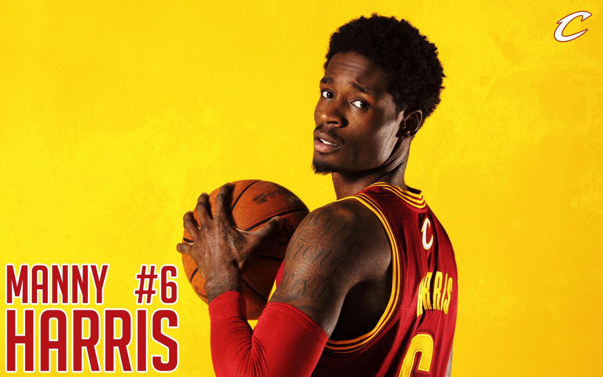 骑士队,NBA,宽屏,篮球,体育,运动,2012Y十月28D