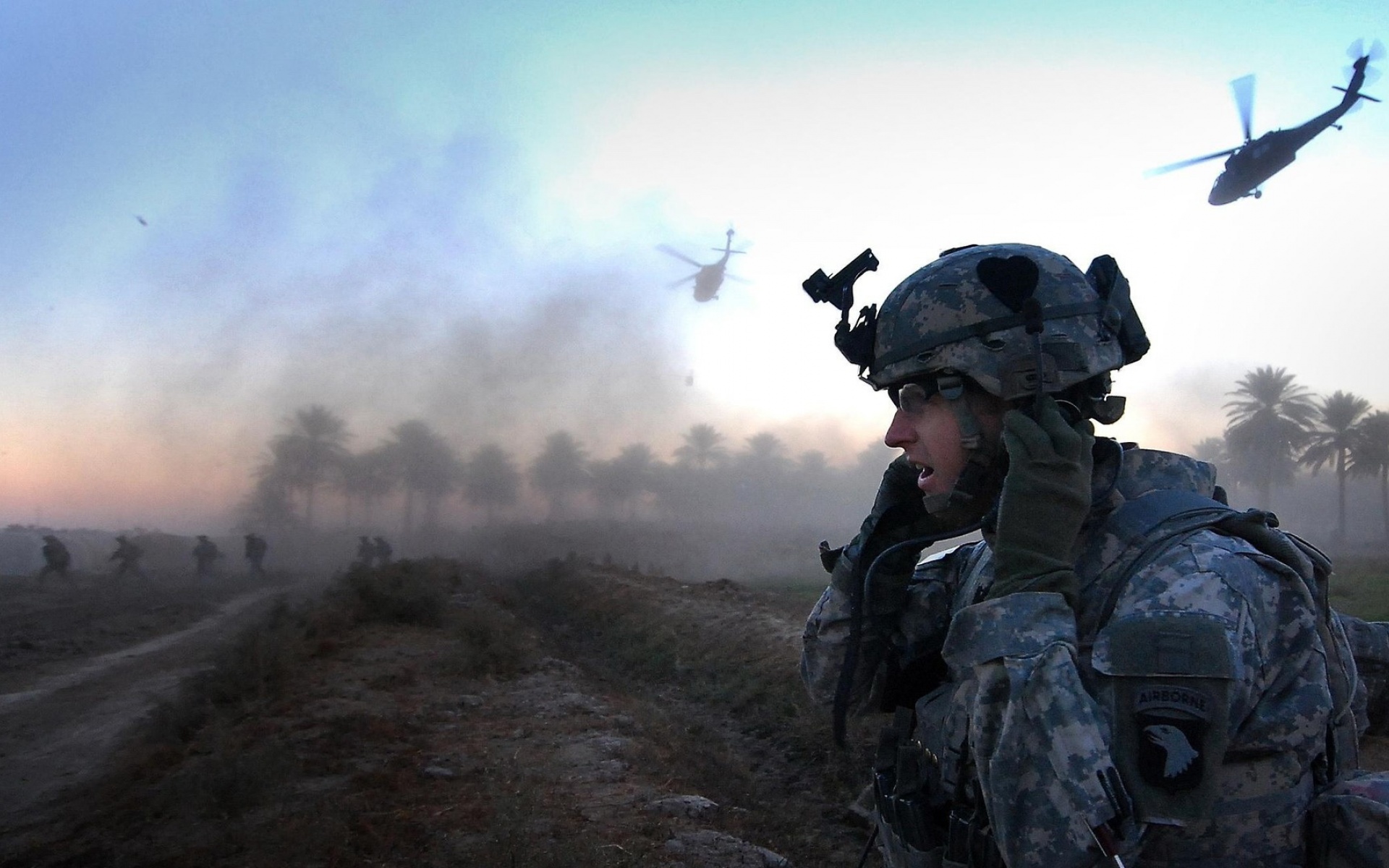 军事,战争,2012Y十月25D