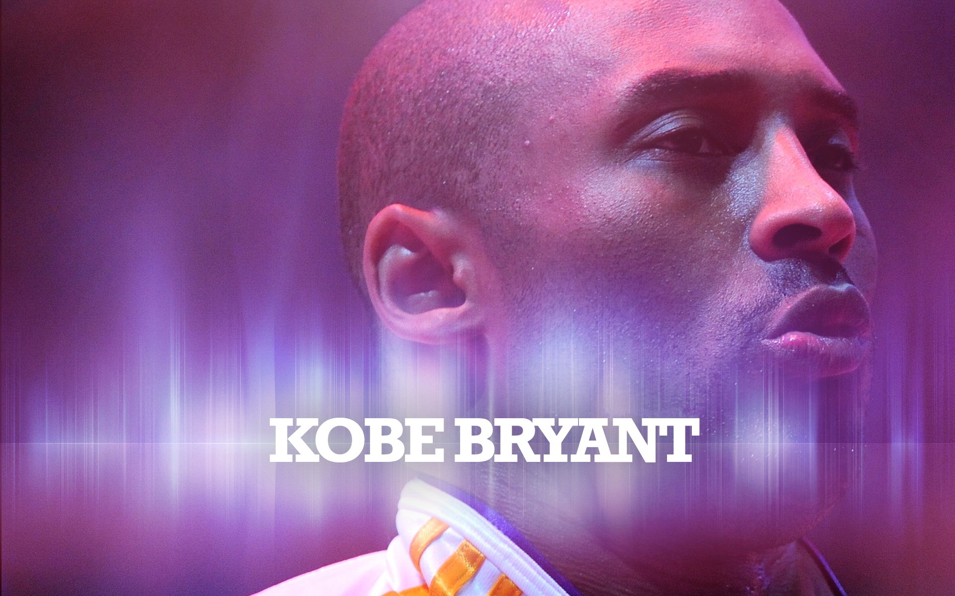 精选,NBA,篮球,巨星,明星,科比,宽屏,体育,运动,2012Y十月25D