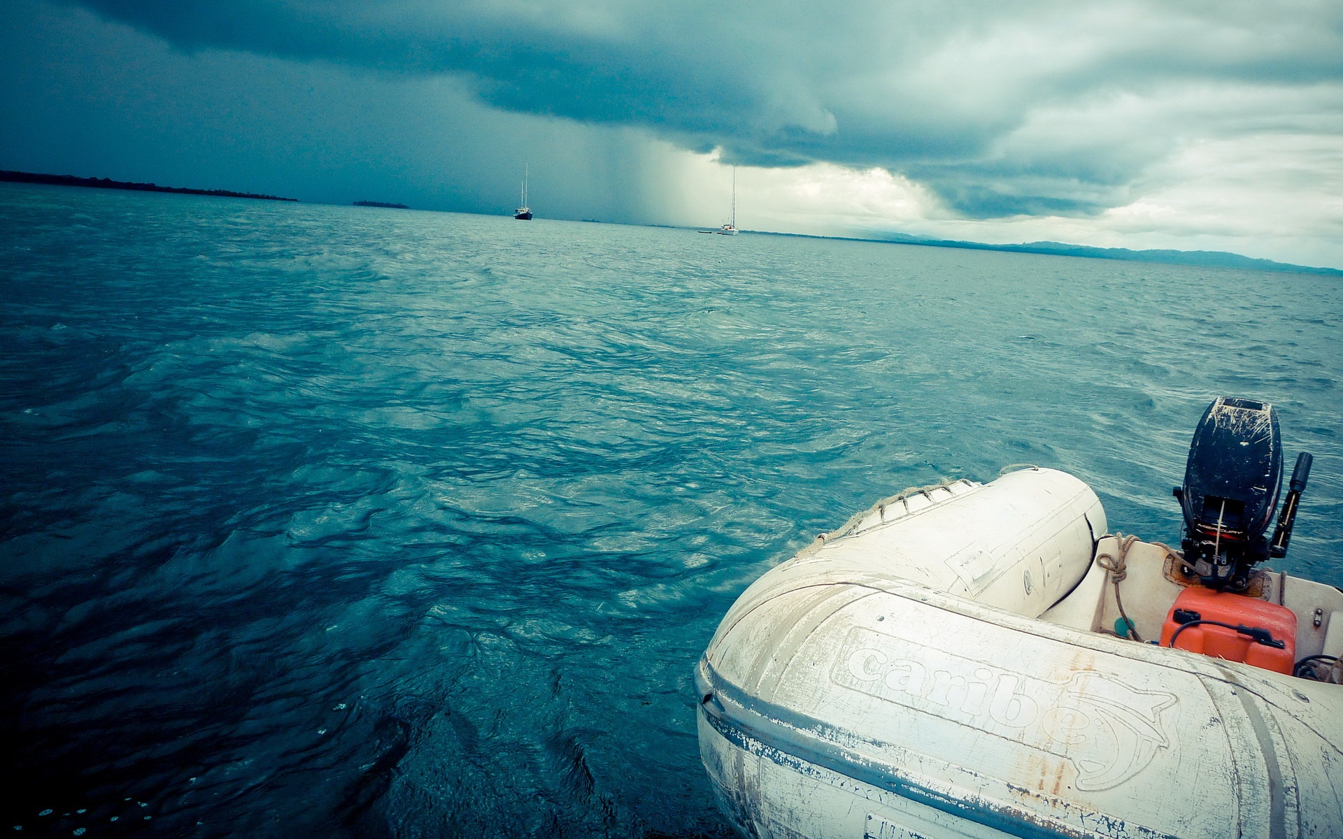 风景,海洋天堂,2012Y十月27D,儿童桌面专用
