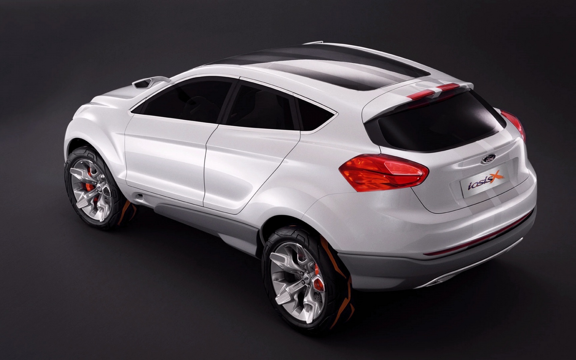 福特,经典,名车,宽屏,1080p,汽车,1920x1080,儿童桌面专用