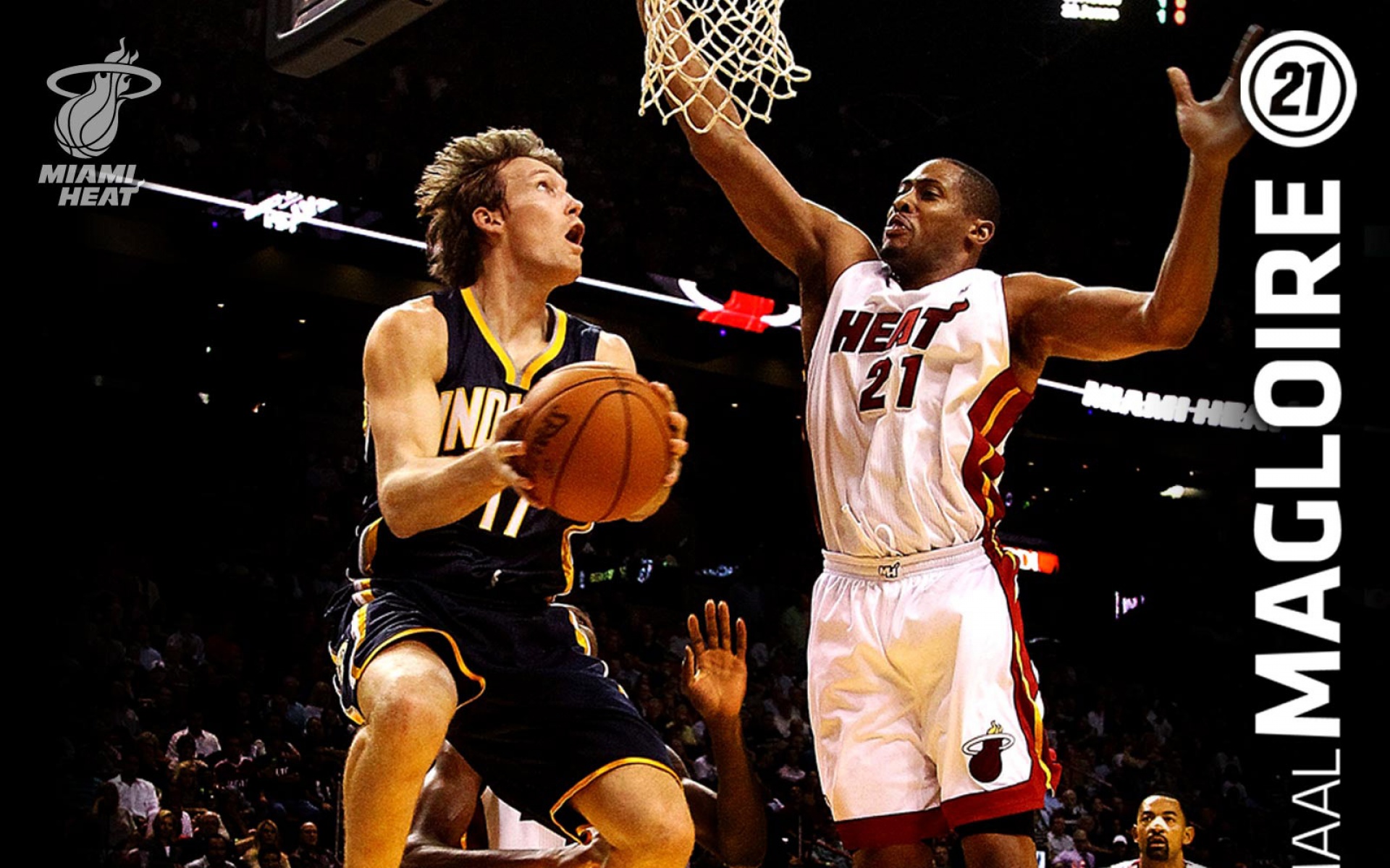 迈阿密,热火队,NBA,体育,篮球,2012Y十月25D