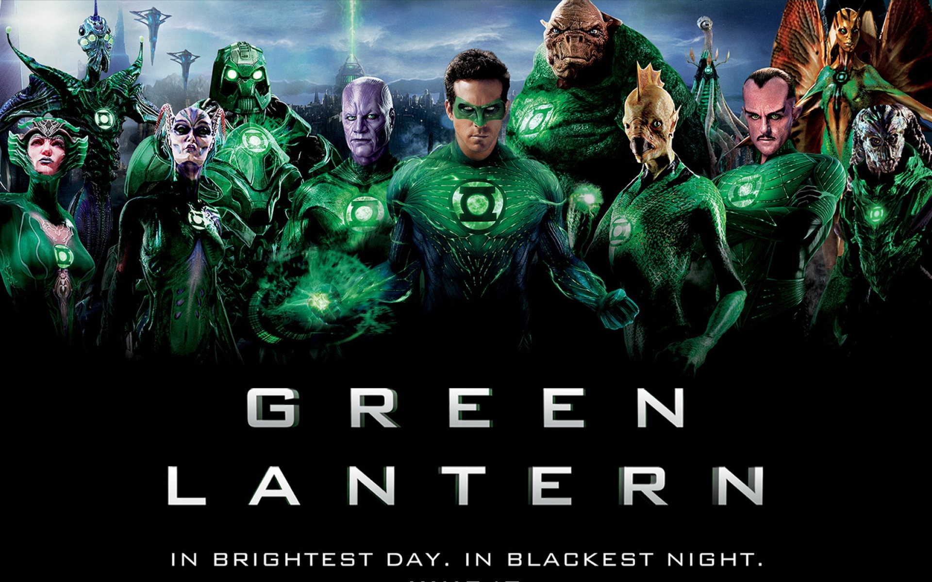 绿灯侠,影视,电影,2012Y十月27D,火爆动作