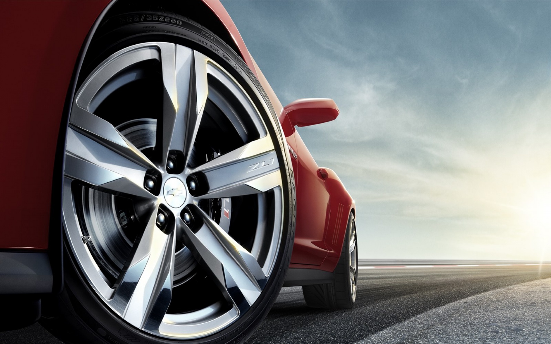 Chevrolet,Camaro,雪佛兰,大黄蜂,汽车,2012Y十月29D,儿童桌面专用