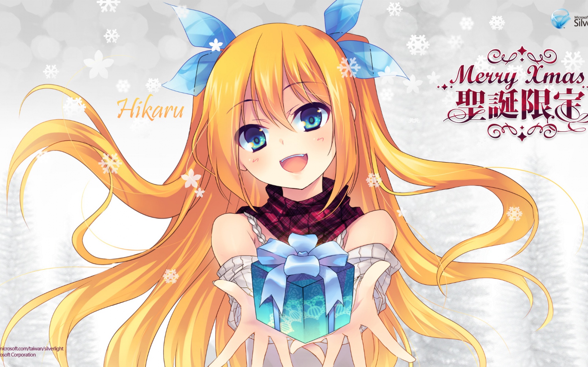 动漫,萝莉,2012Y十一月04D,儿童桌面专用