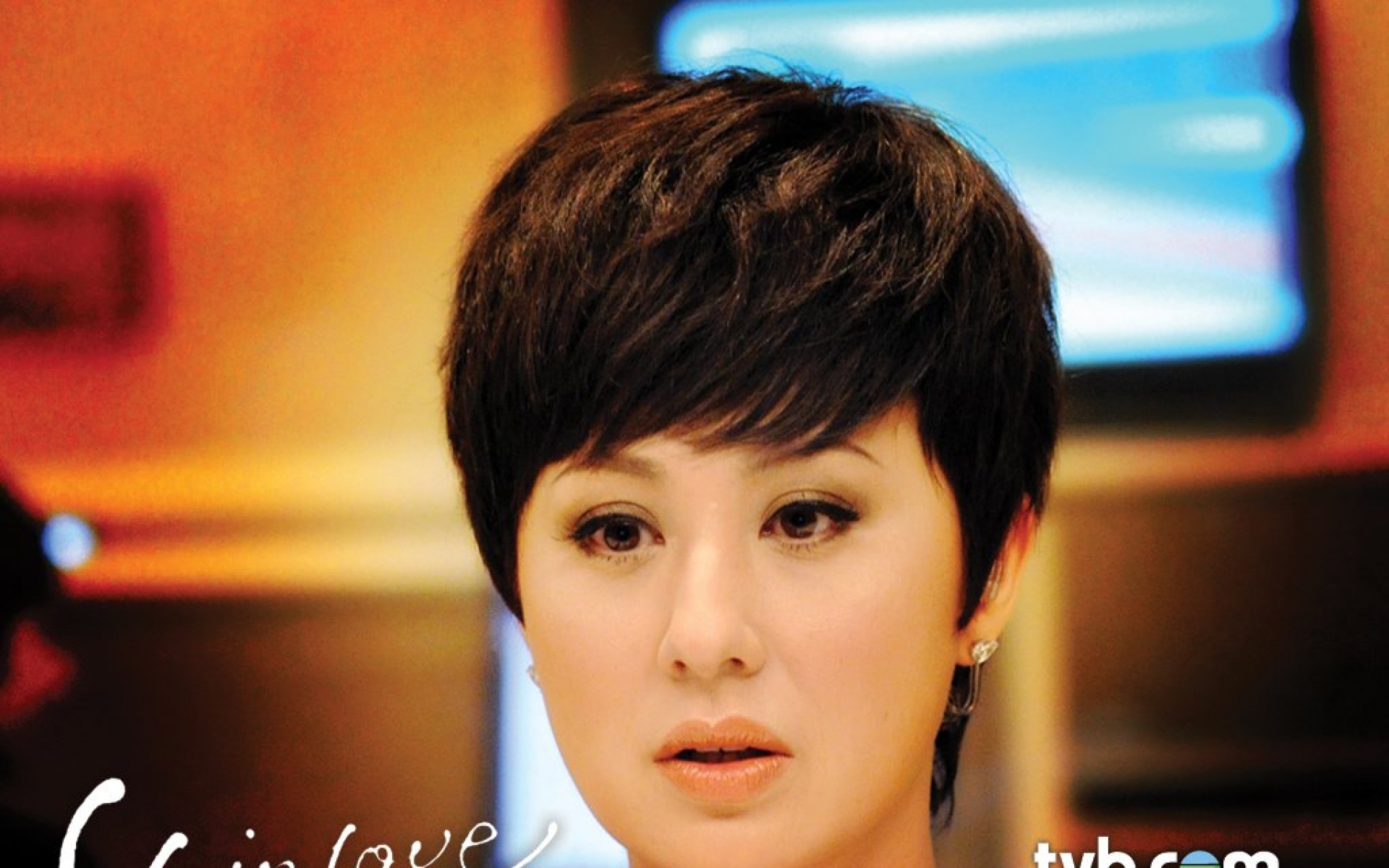 4,In,Love,影视,电视剧,TVB,2012Y十月26D,热门剧集