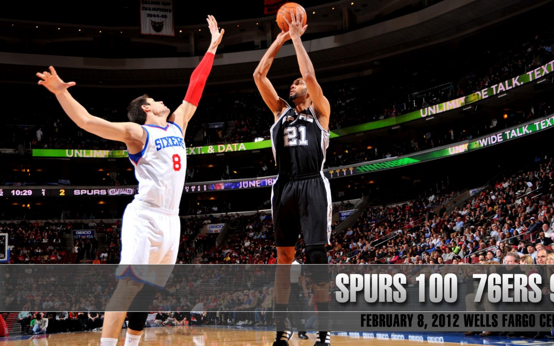 马刺队,NBA,篮球,体育,运动,宽屏,2012Y十月28D