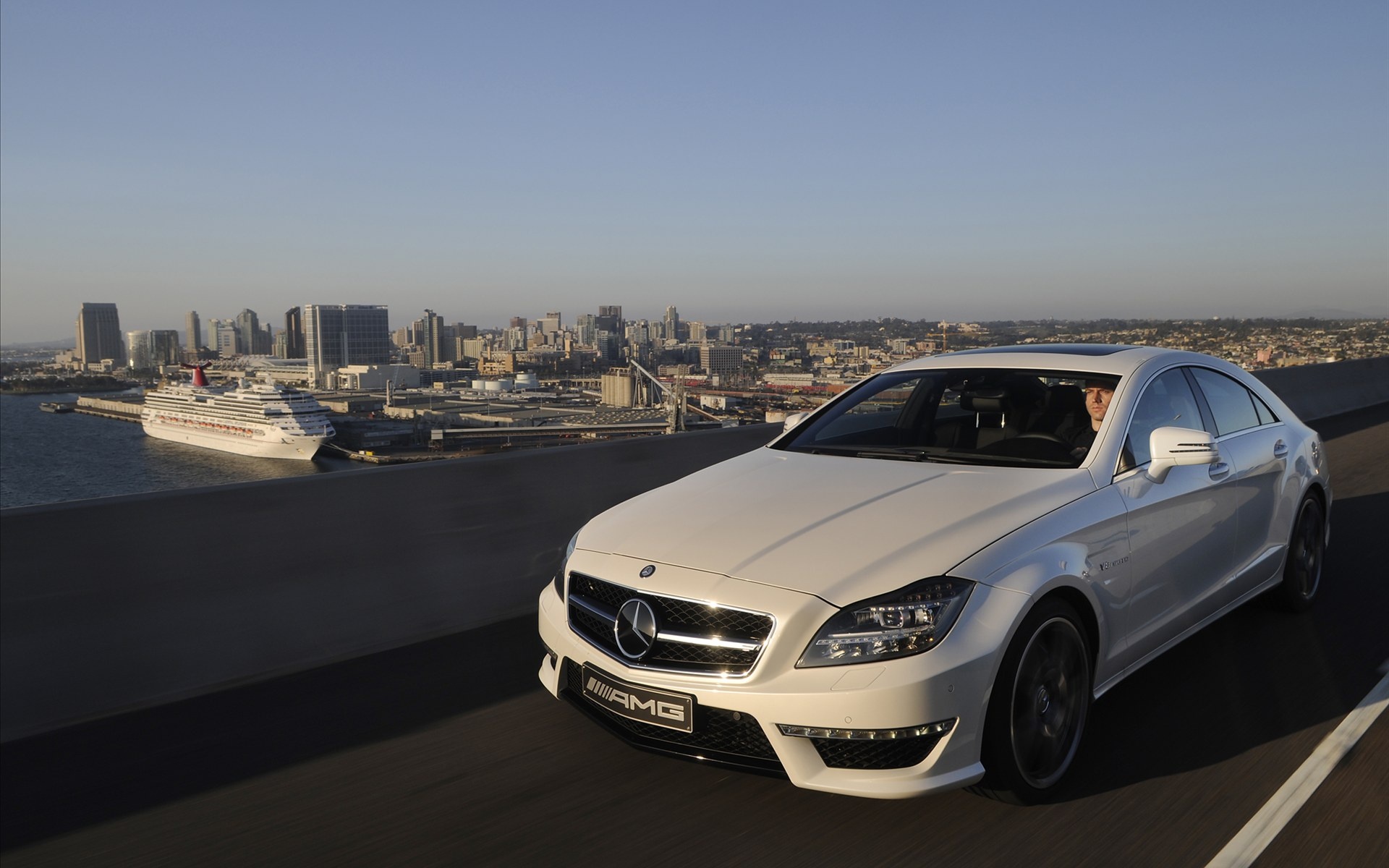 Mercedes,Benz,梅赛德斯,奔驰,汽车,宽屏,2012Y十月29D,儿童桌面专用