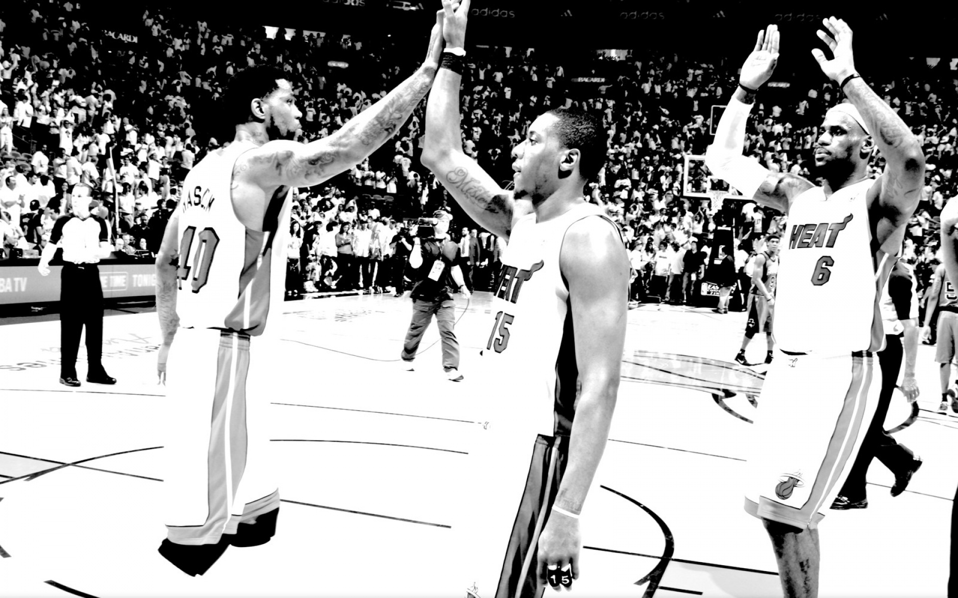 白热,2012,季后赛,NBA,热火队,体育,运动,2012Y十月27D