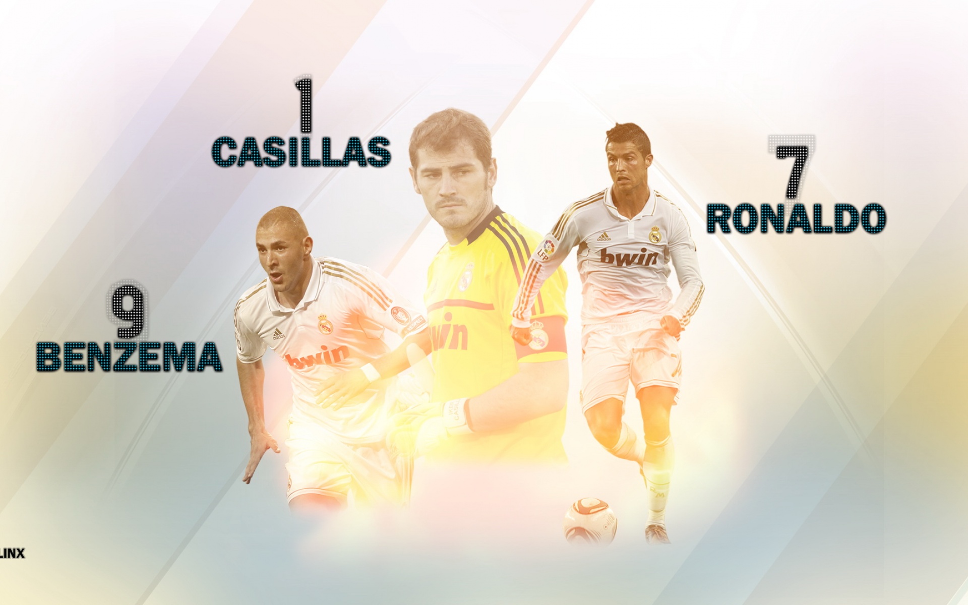 体育,足球,2012Y十月27D