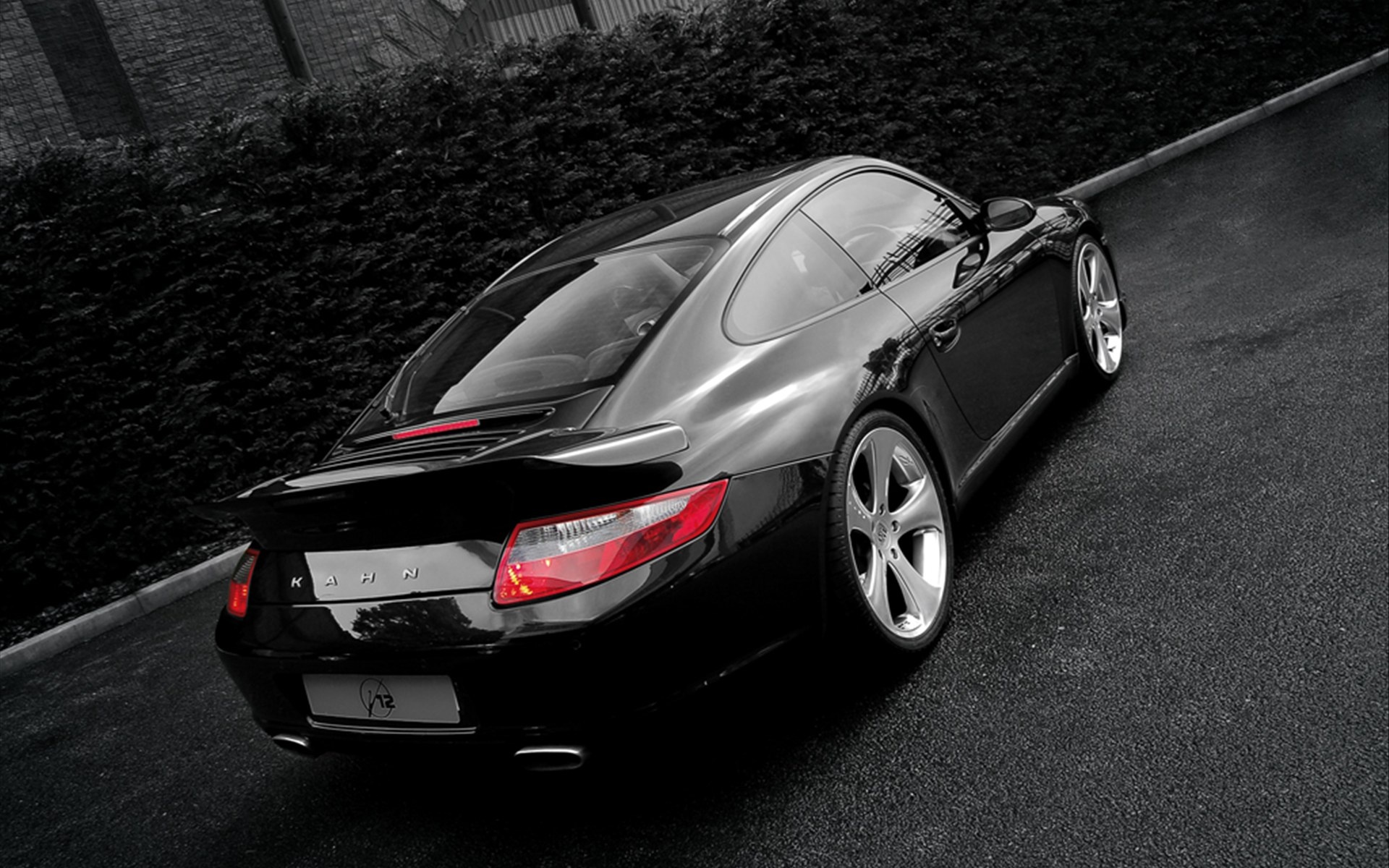 汽车,宽屏,黑色,改装车,2012Y十月26D,儿童桌面专用