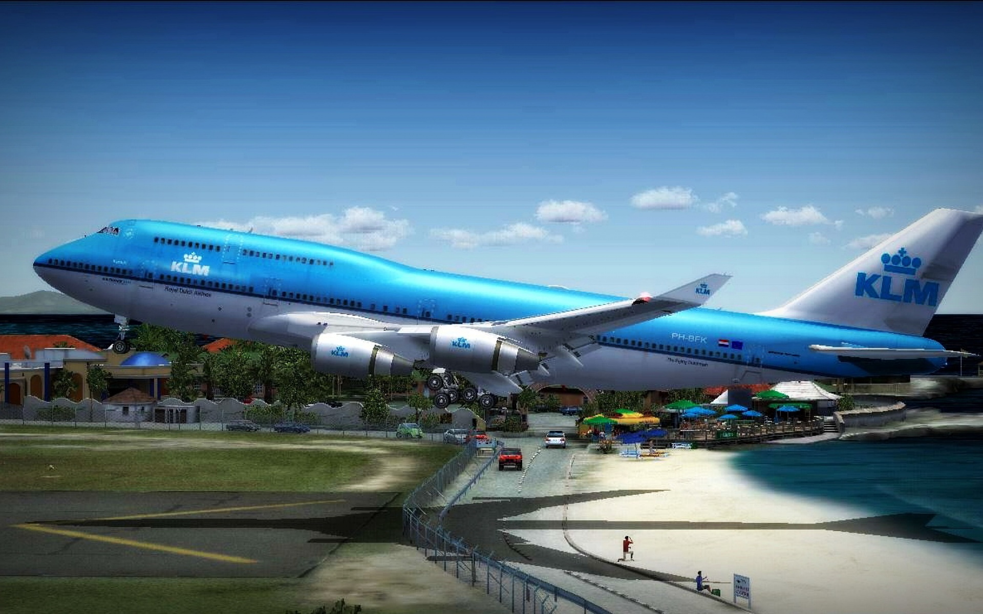 军事,波音飞机,2012Y十月27D