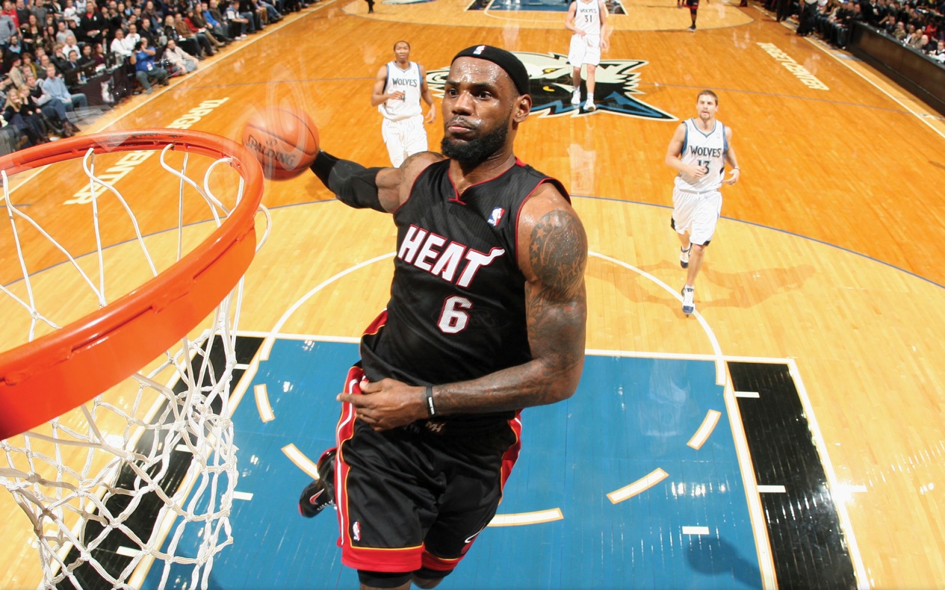 热火队,NBA,篮球,体育,运动,宽屏,2012Y十月28D