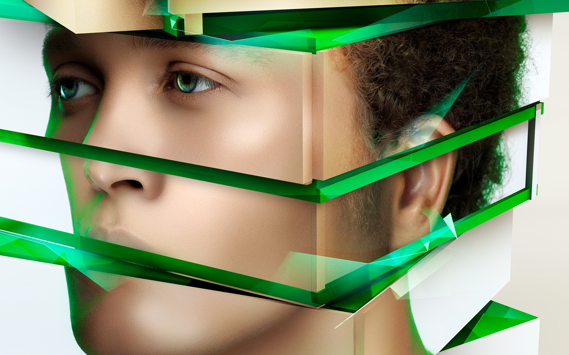 Adobe,艺术,设计,主题,宽屏,2012Y十月25D,创意