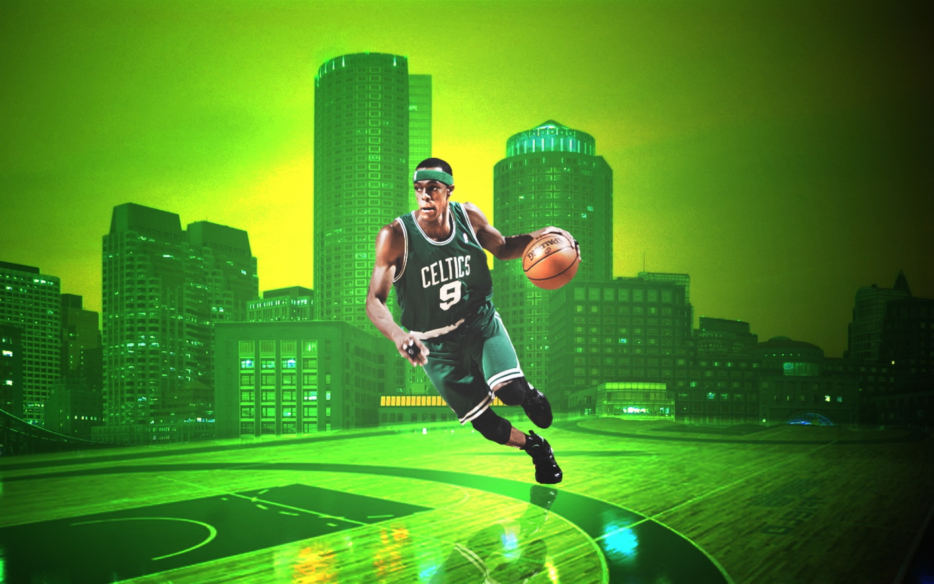 体育,NBA,2012Y十月28D