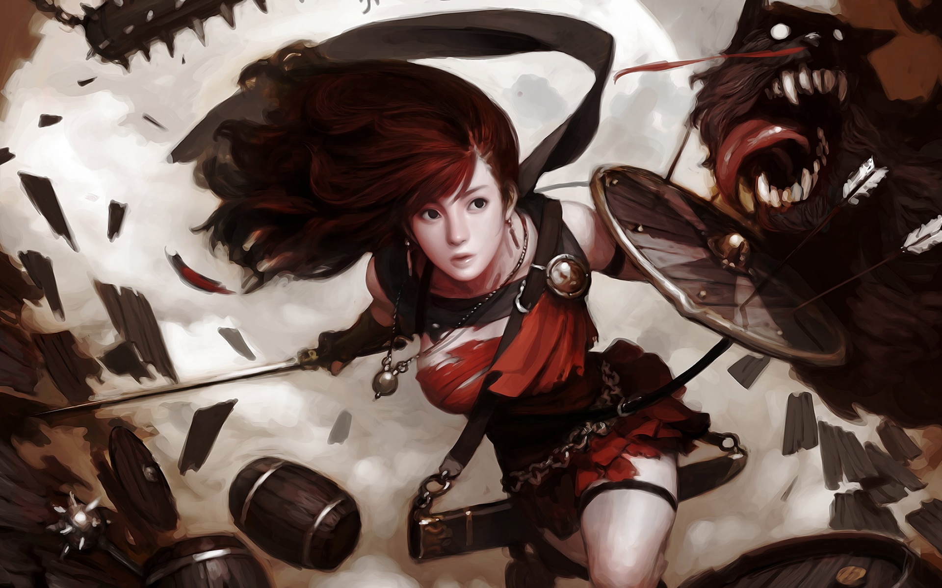 游戏,宽屏,高清,CG,1080p,2012Y十月28D